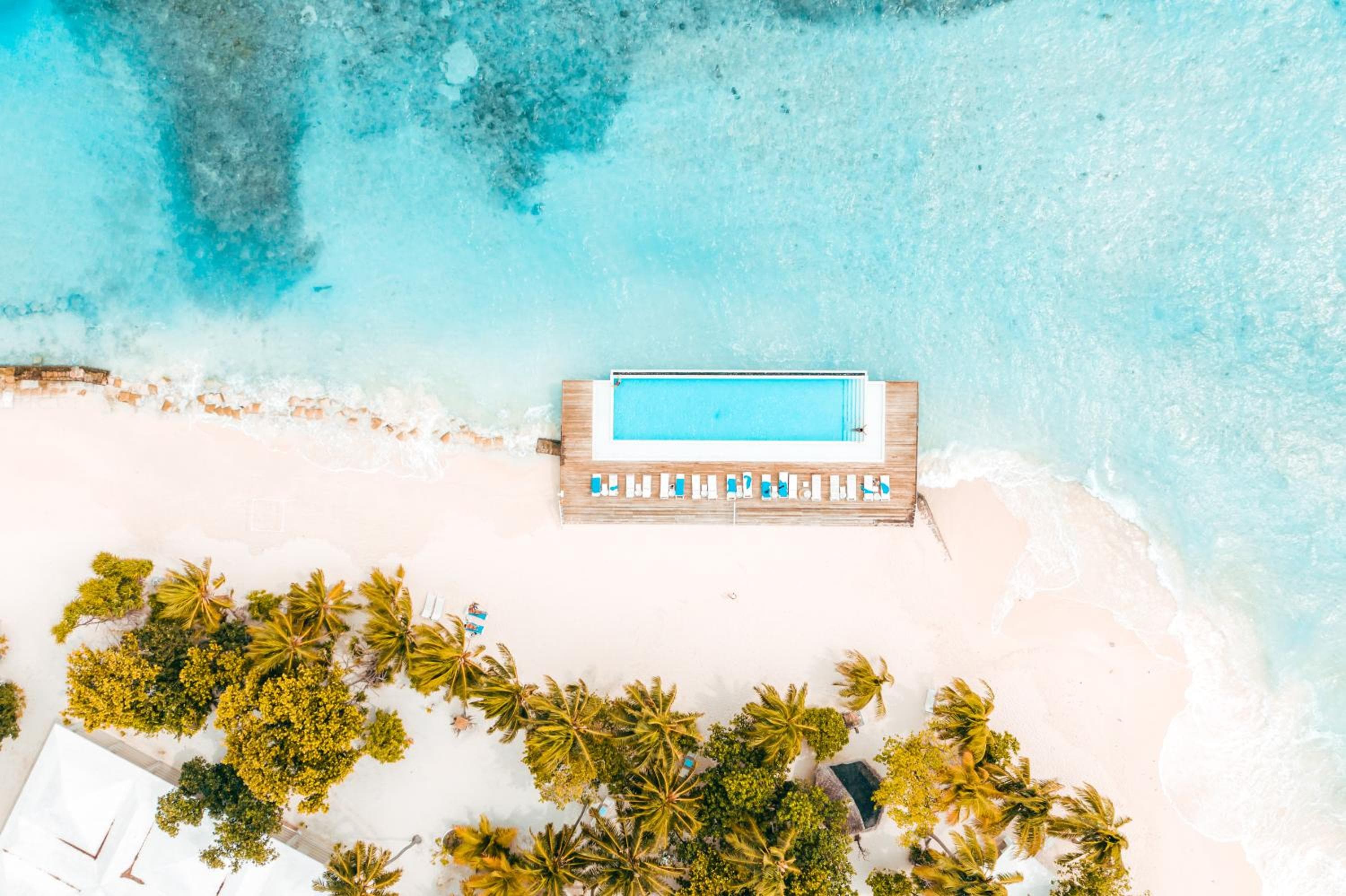 Sandies Bathala - View 1