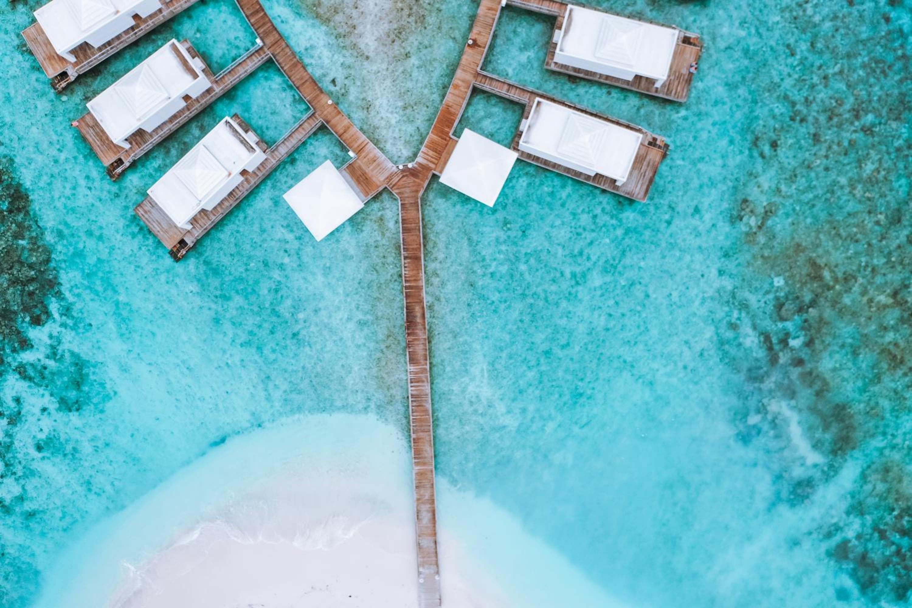 Sandies Bathala - View 72