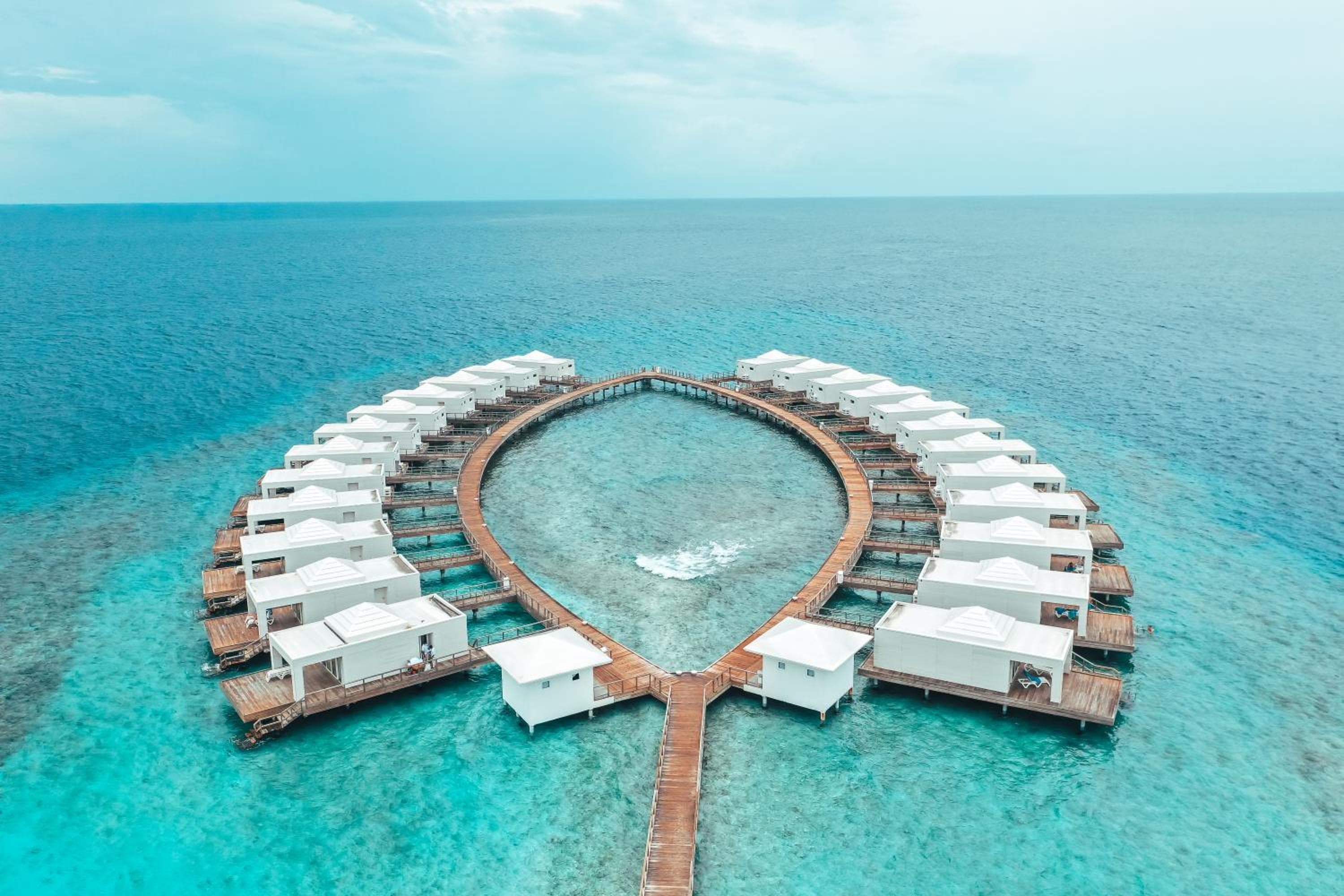 Sandies Bathala - View 69