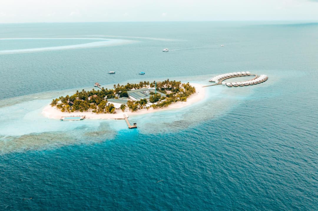 Sandies Bathala - View 18