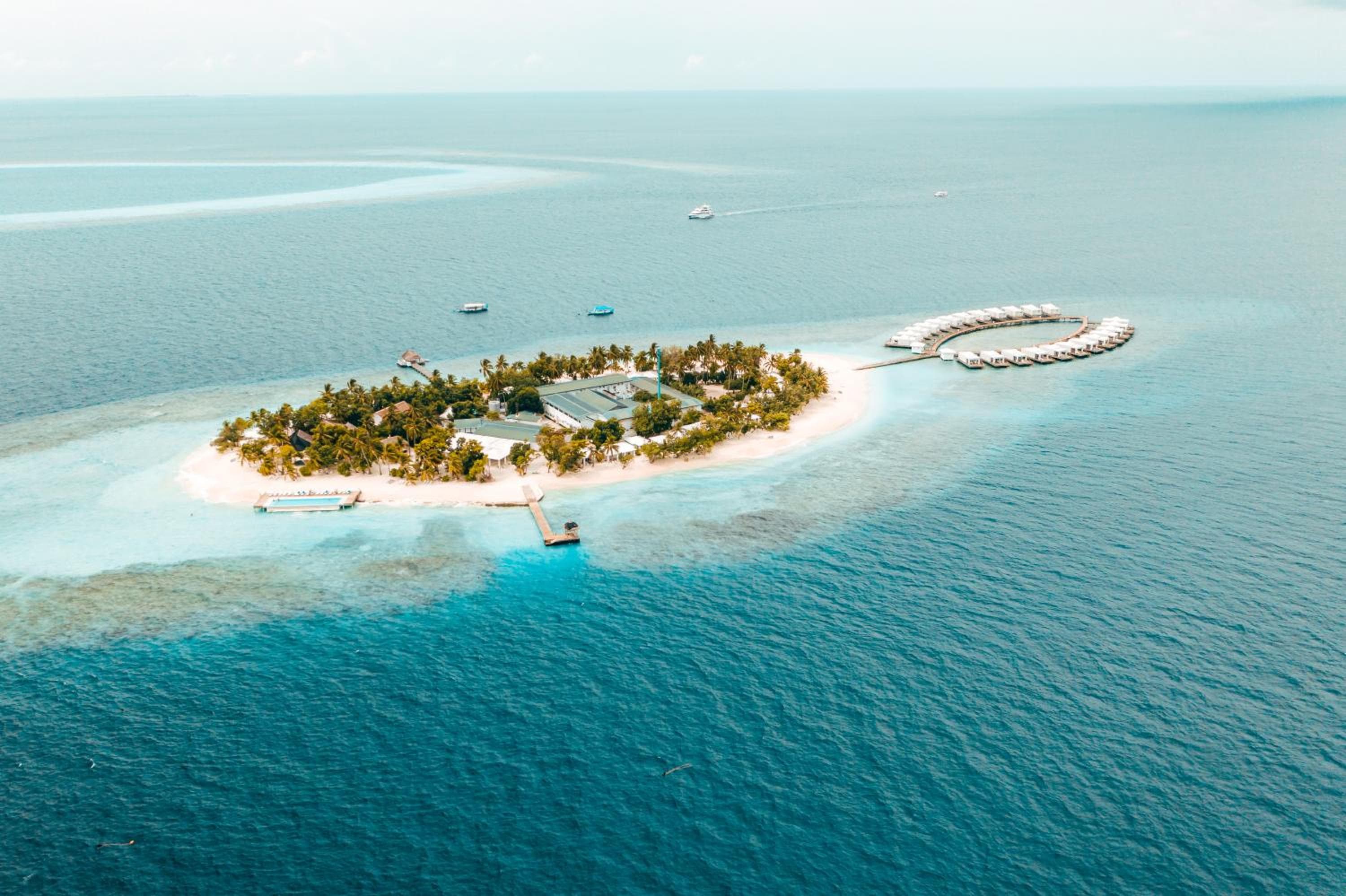 Sandies Bathala - View 74