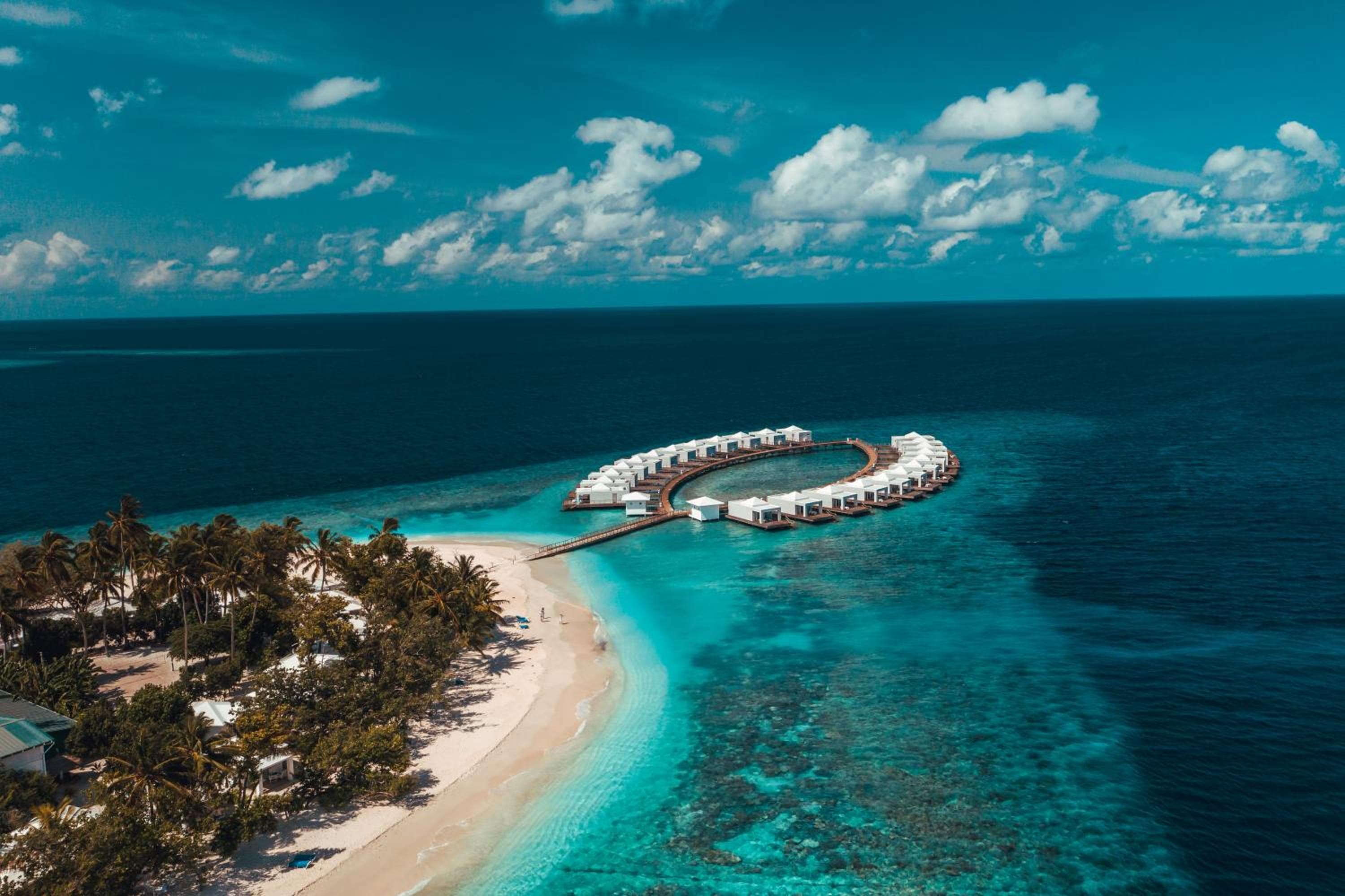 Sandies Bathala - View 75