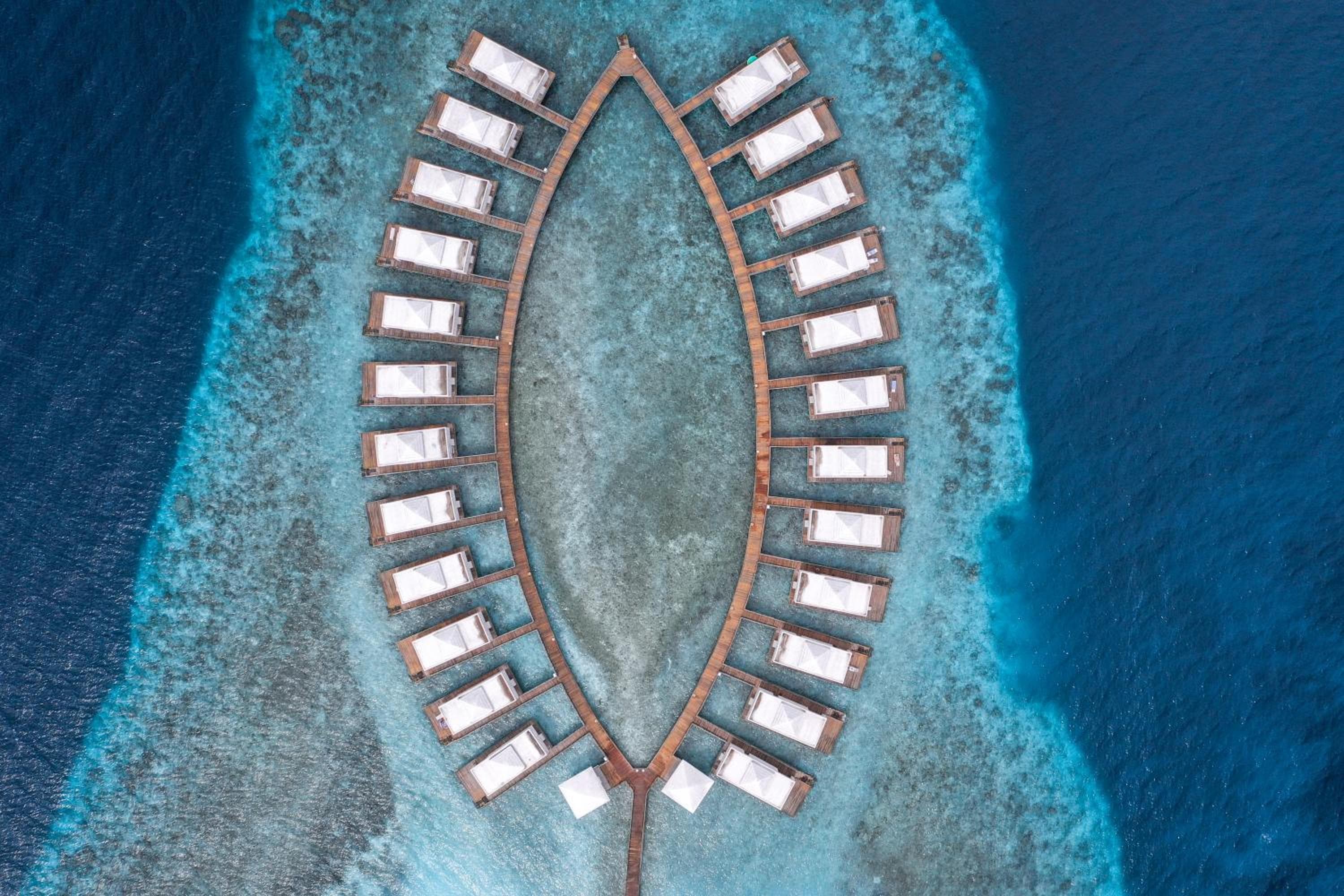 Sandies Bathala - View 77