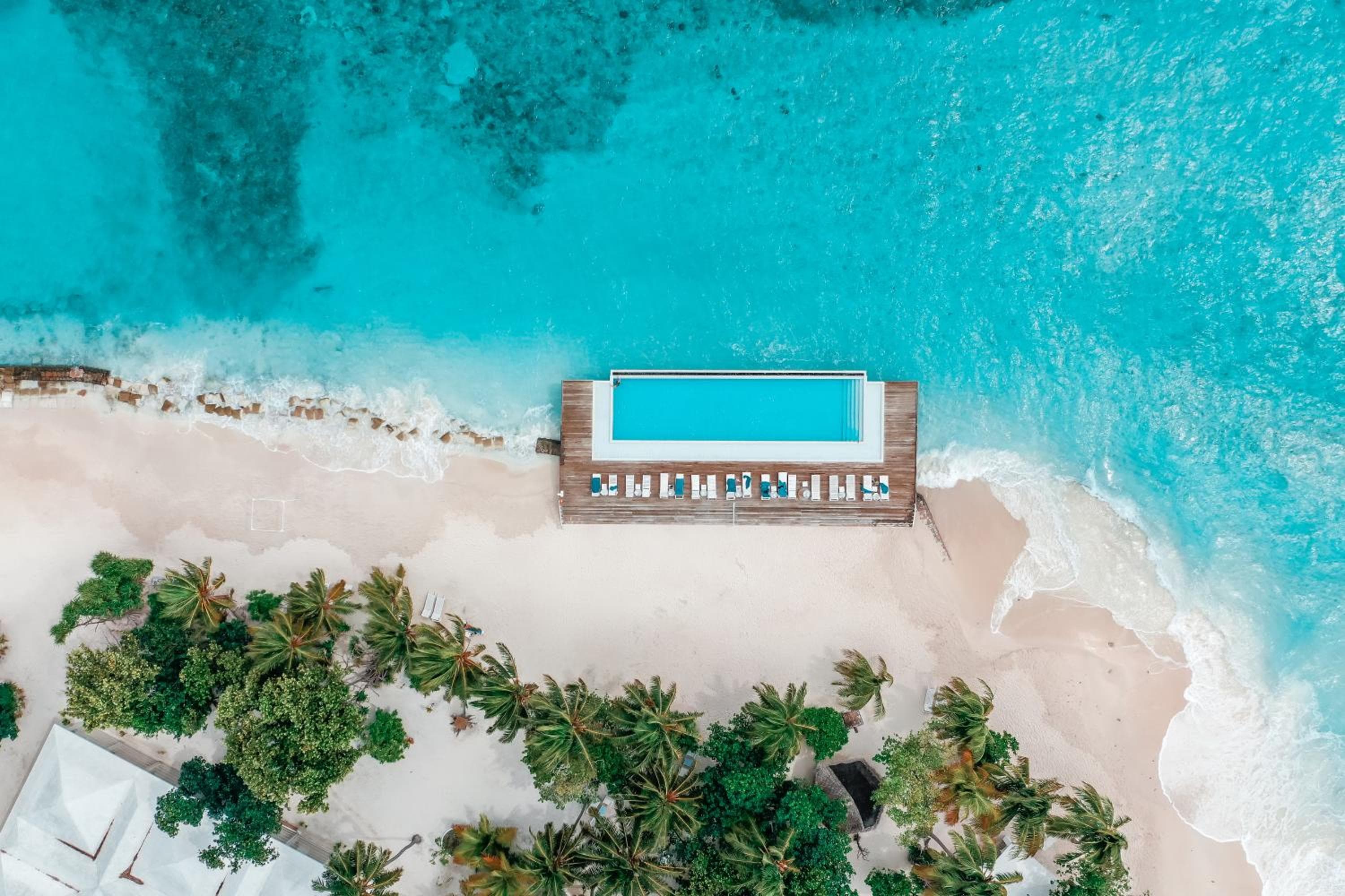 Sandies Bathala - View 78