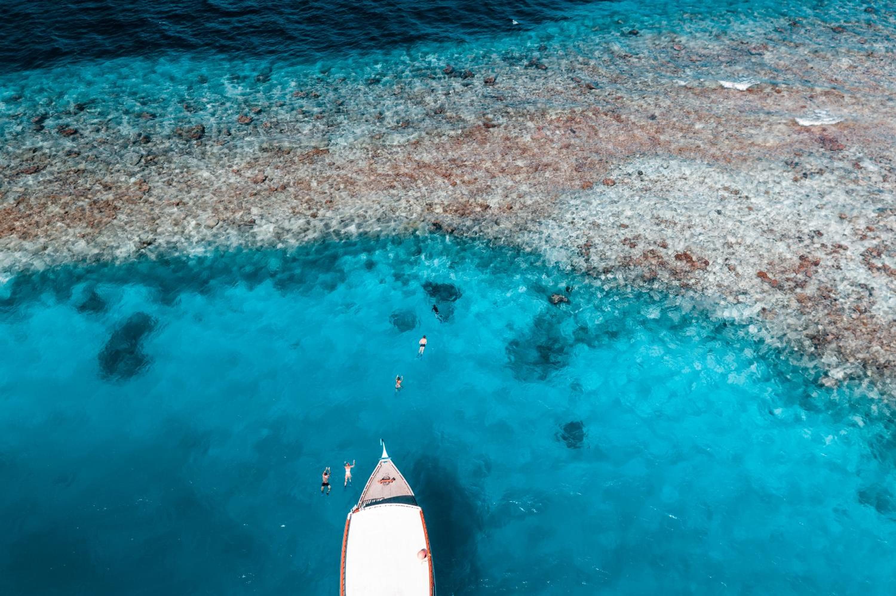 Sandies Bathala - View 81