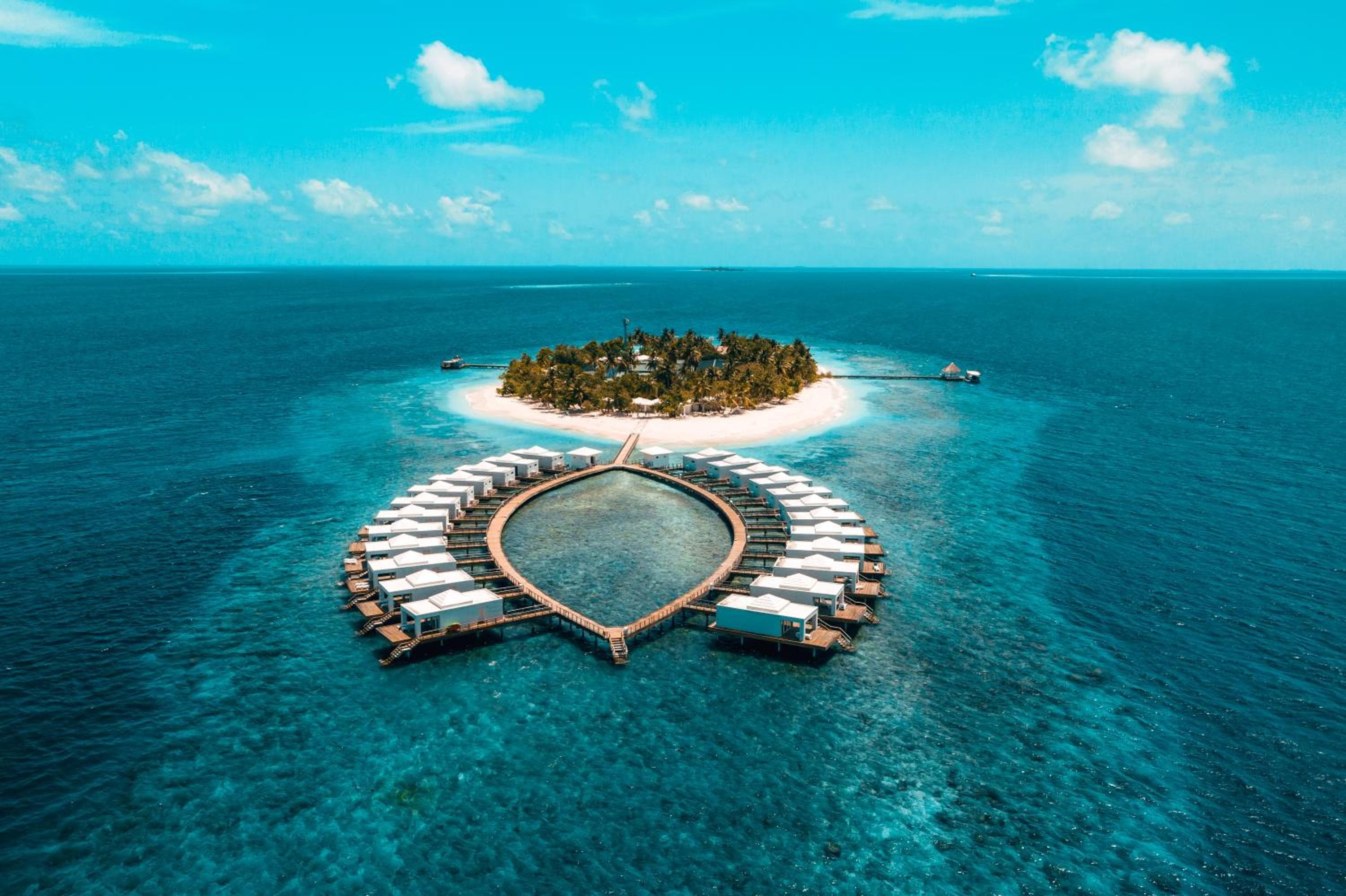 Sandies Bathala - View 87