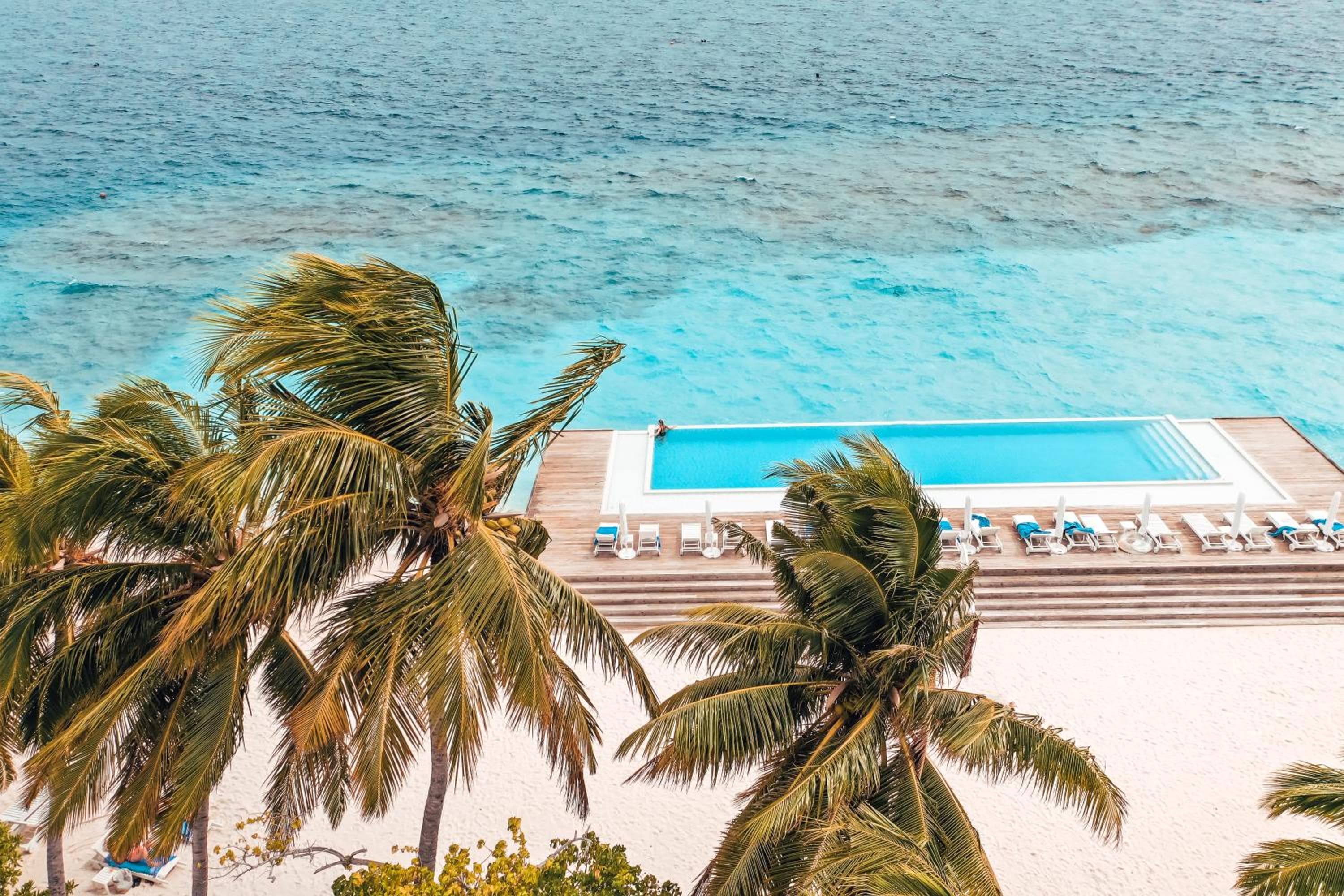 Sandies Bathala - View 88