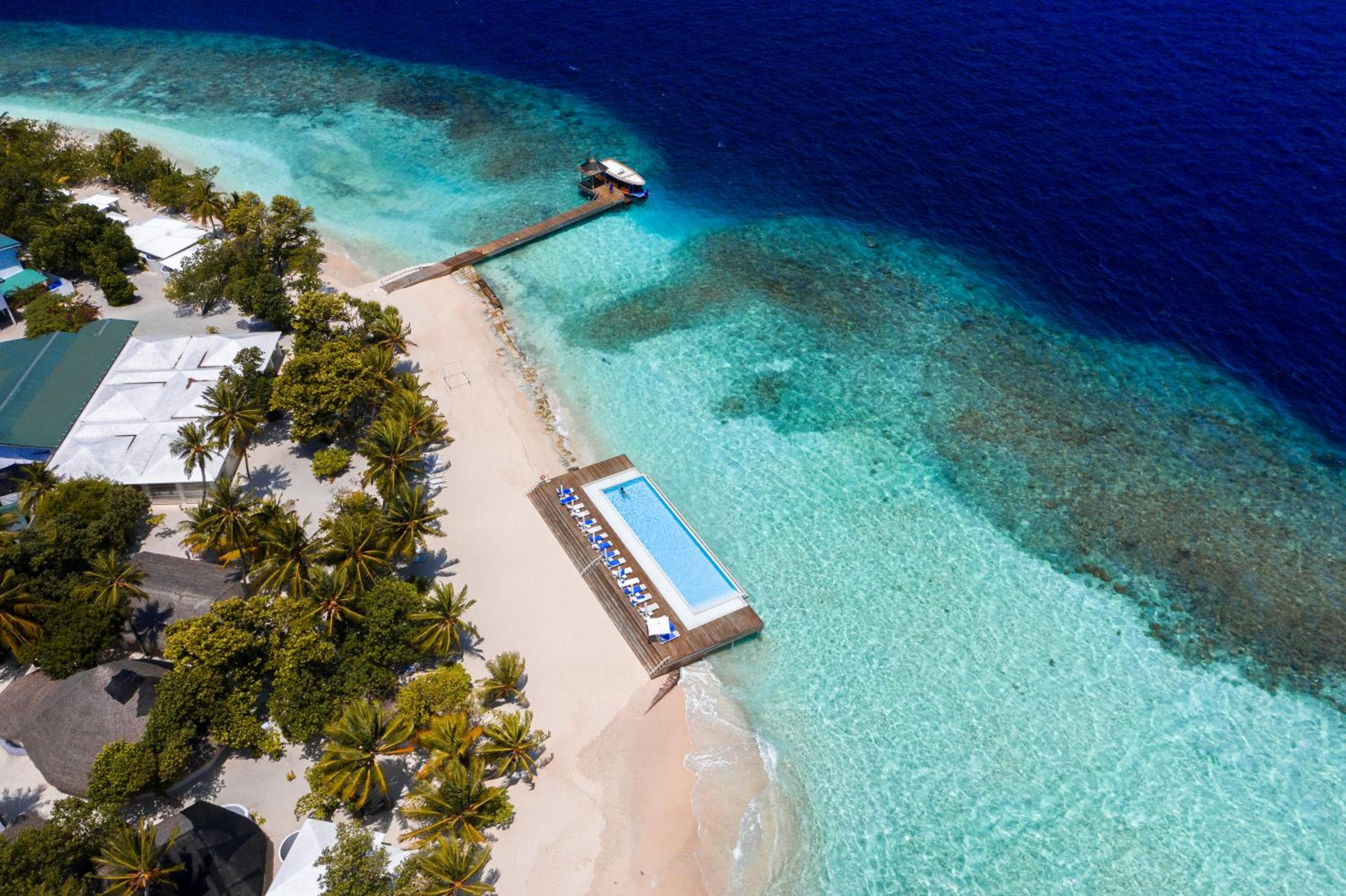 Sandies Bathala - View 89