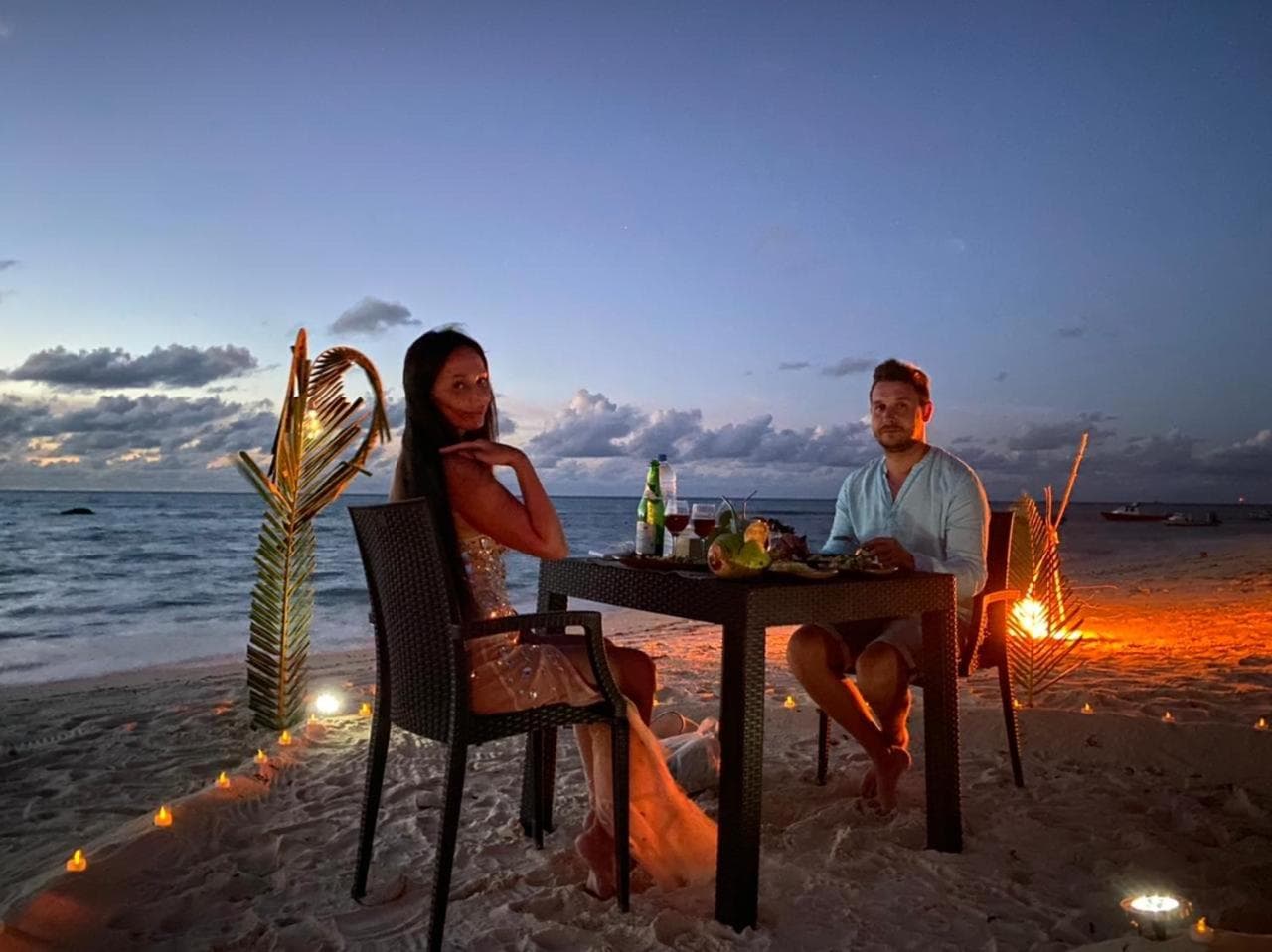 Koimala Hotel - View 51