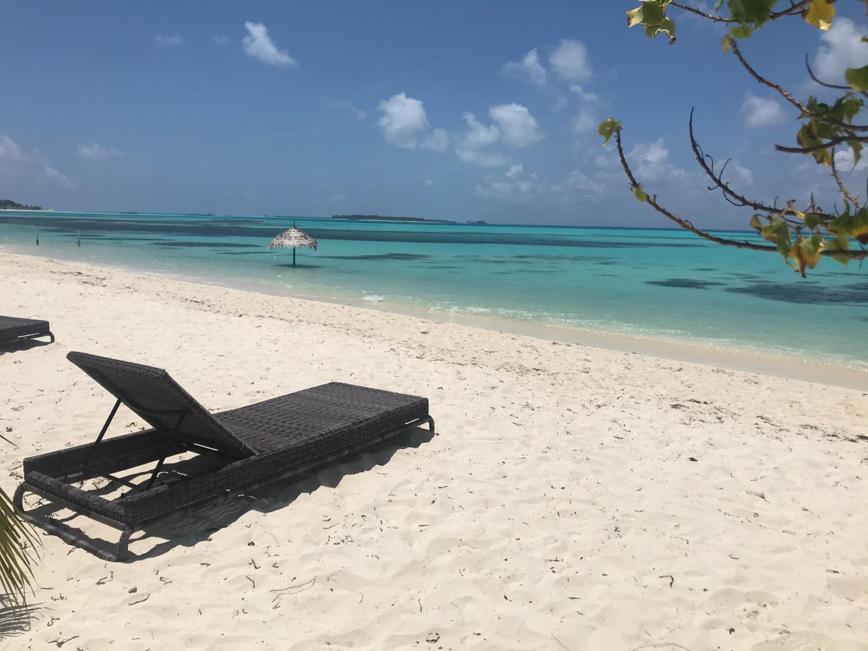 Koimala Hotel - View 55