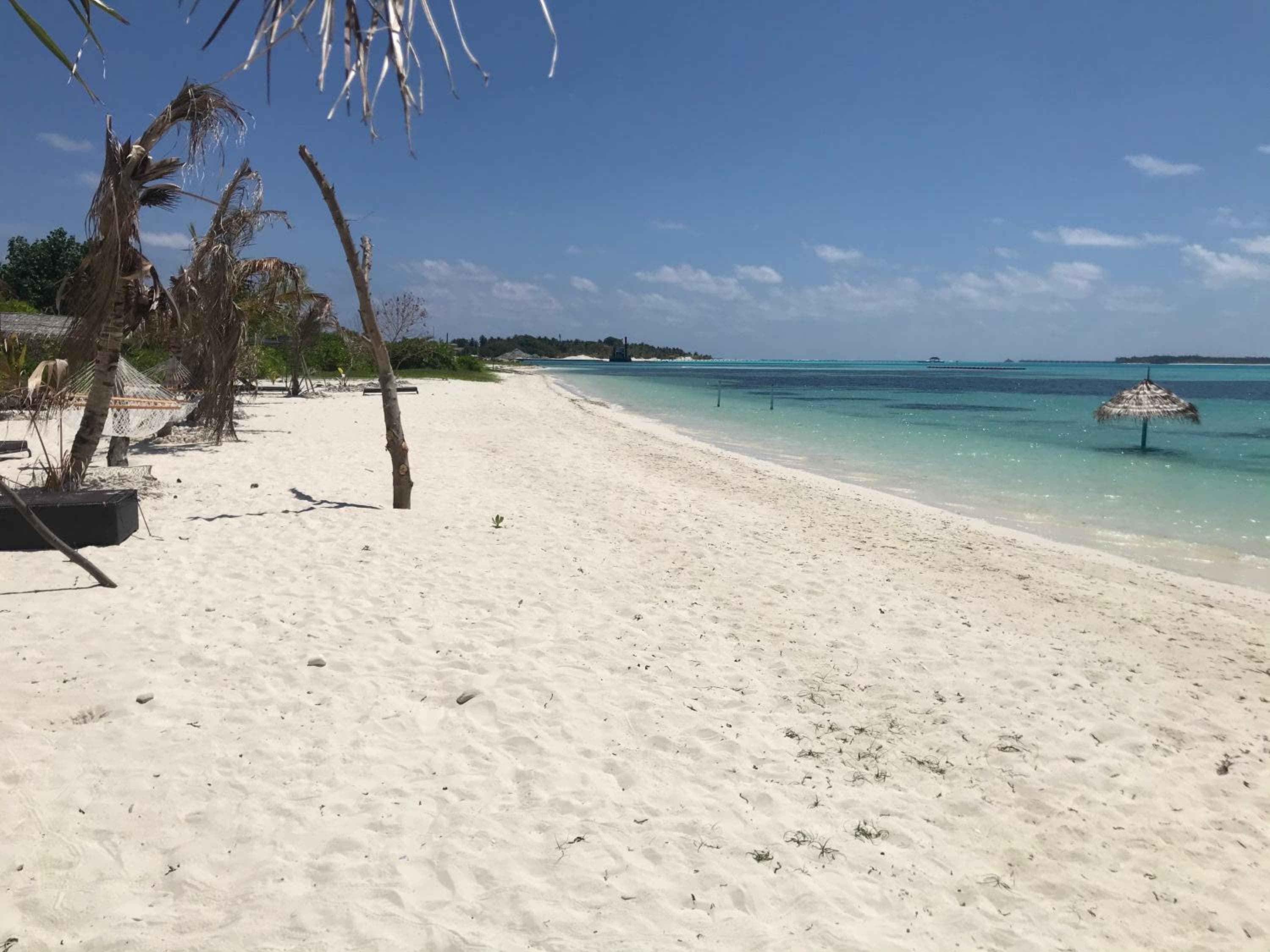 Koimala Hotel - View 54