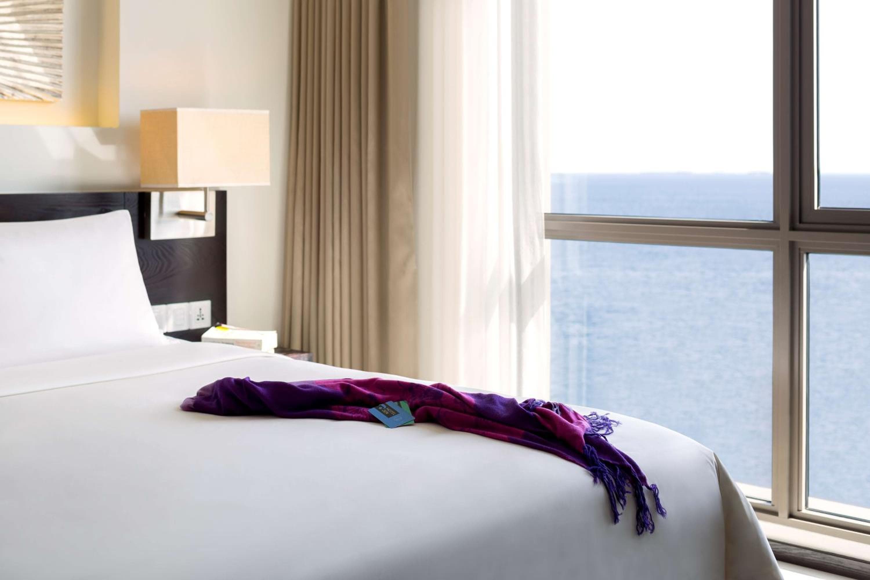 Jen Maldives Male by Shangri-La - View 20