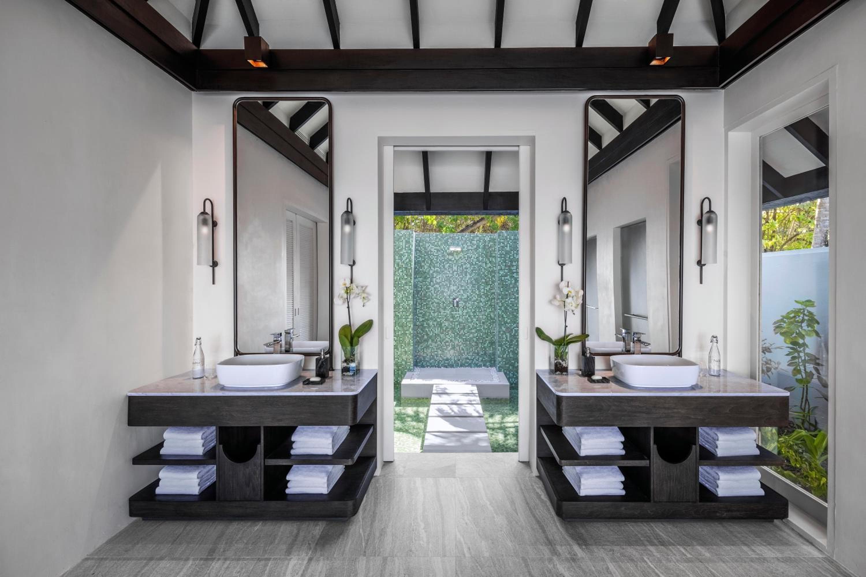 Naladhu Private Island Maldives - View 71