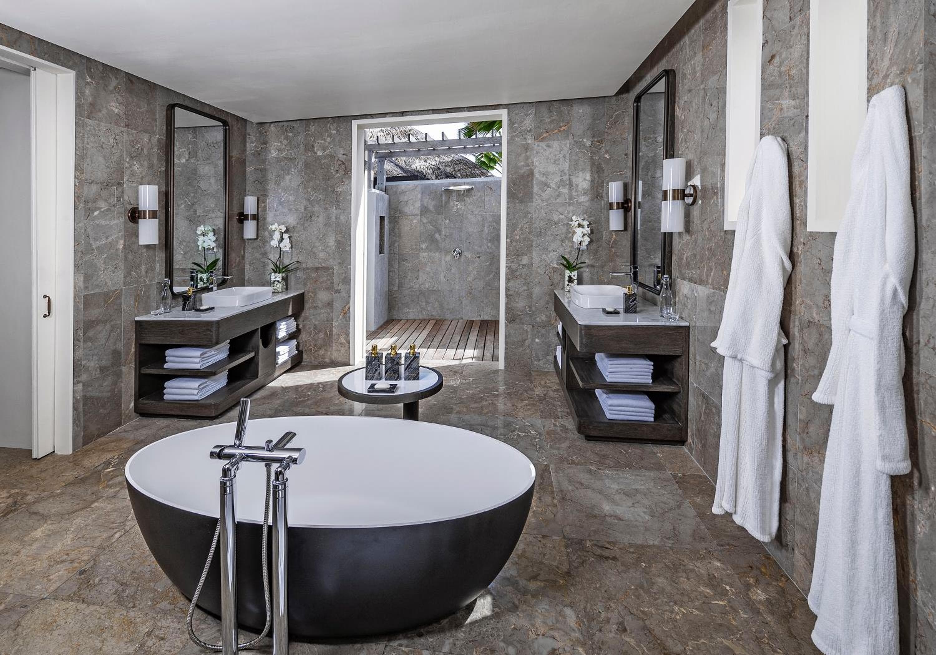 Naladhu Private Island Maldives - View 61