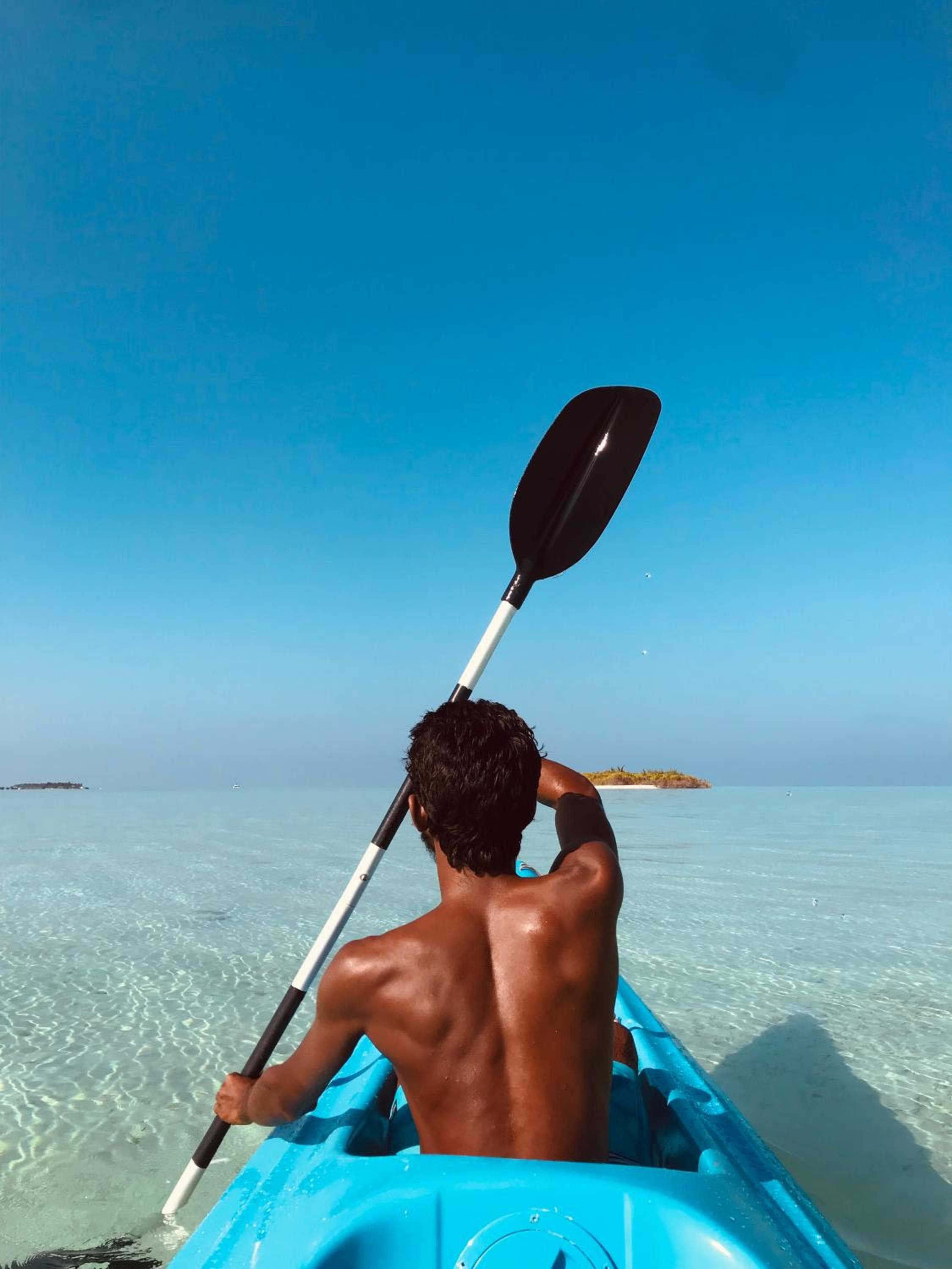 Summer Vibes Beach Front - View 179