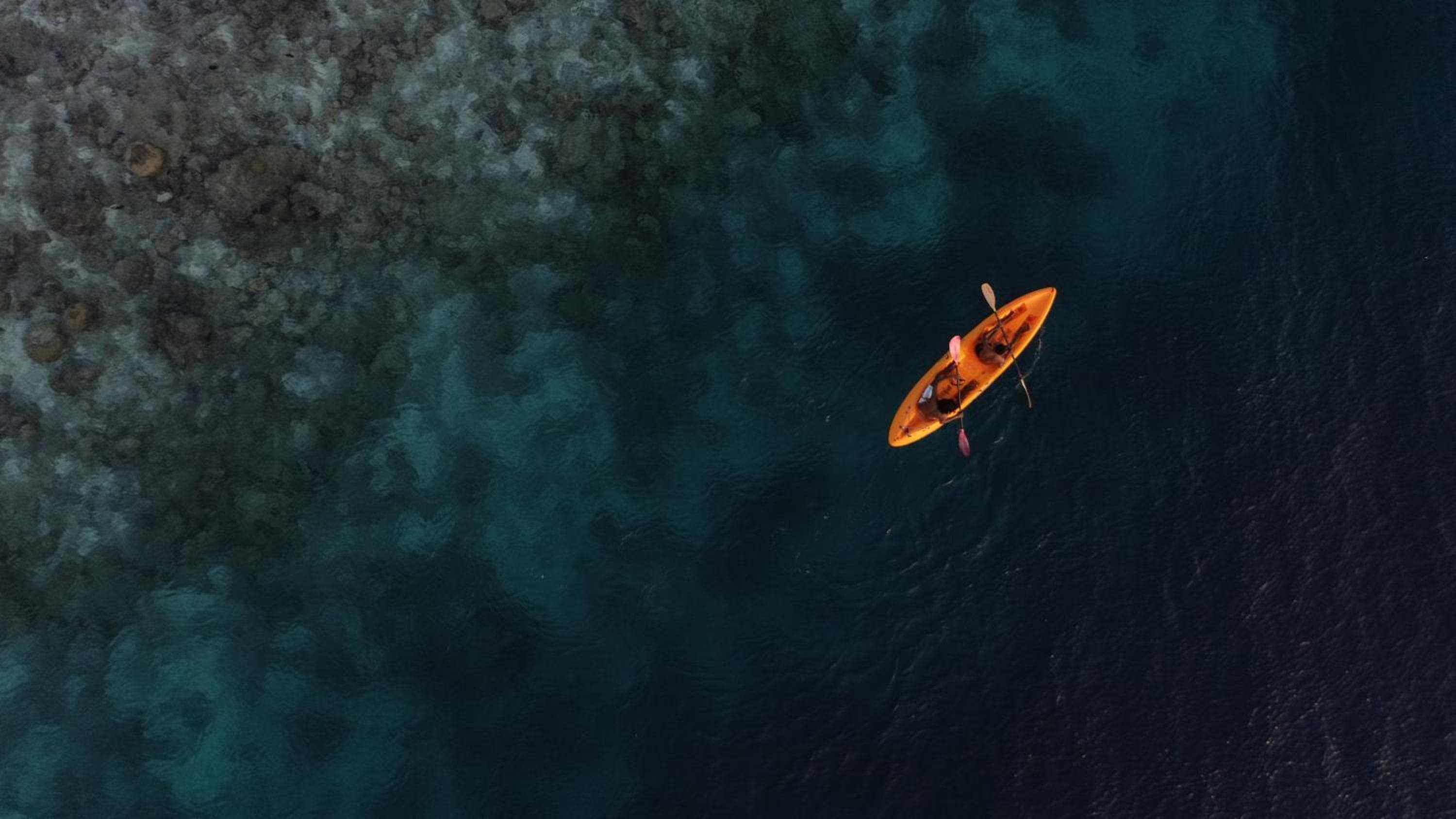 Summer Vibes Beach Front - View 82