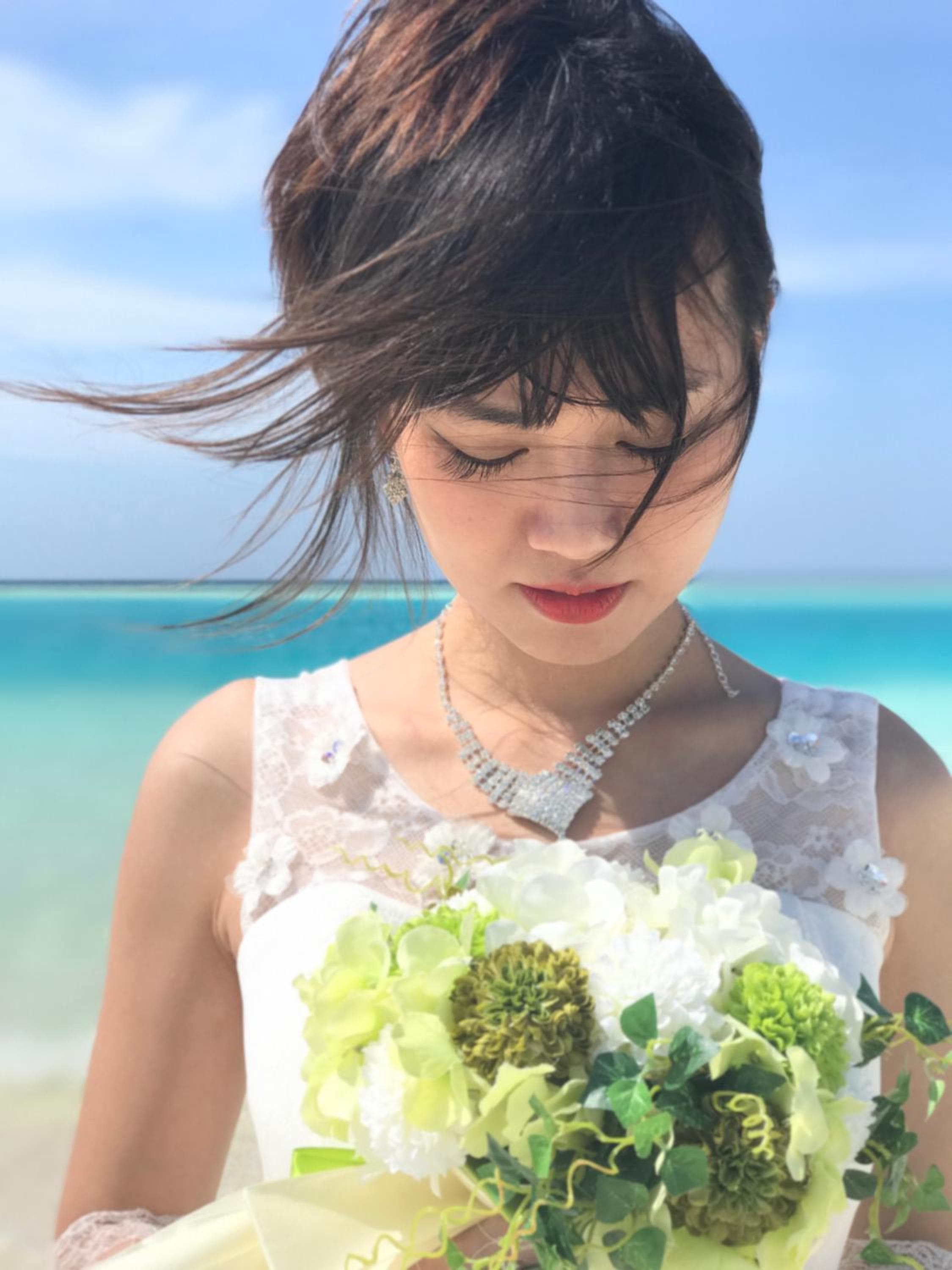 Summer Vibes Beach Front - View 169