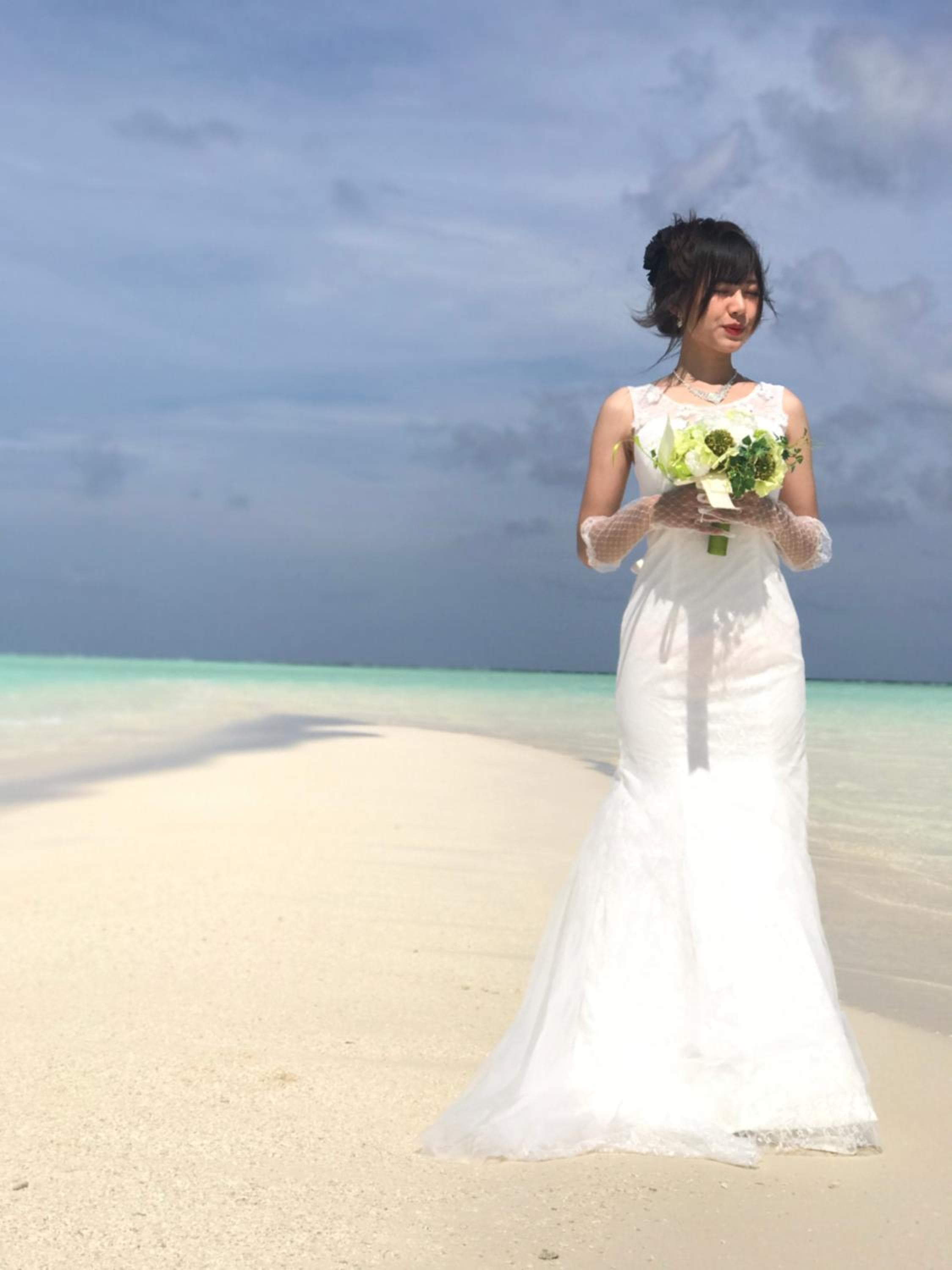 Summer Vibes Beach Front - View 168