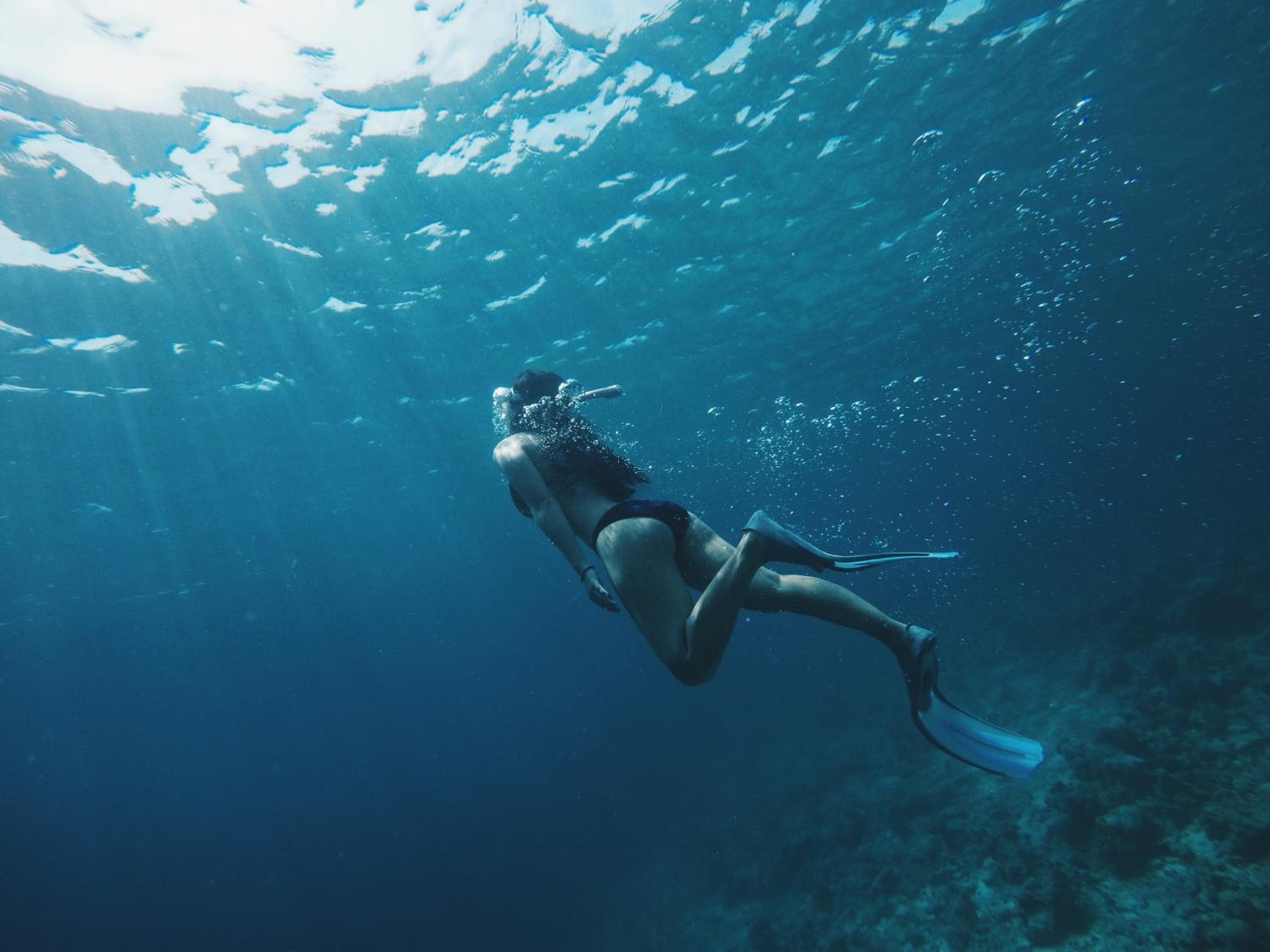 Summer Vibes Beach Front - View 81