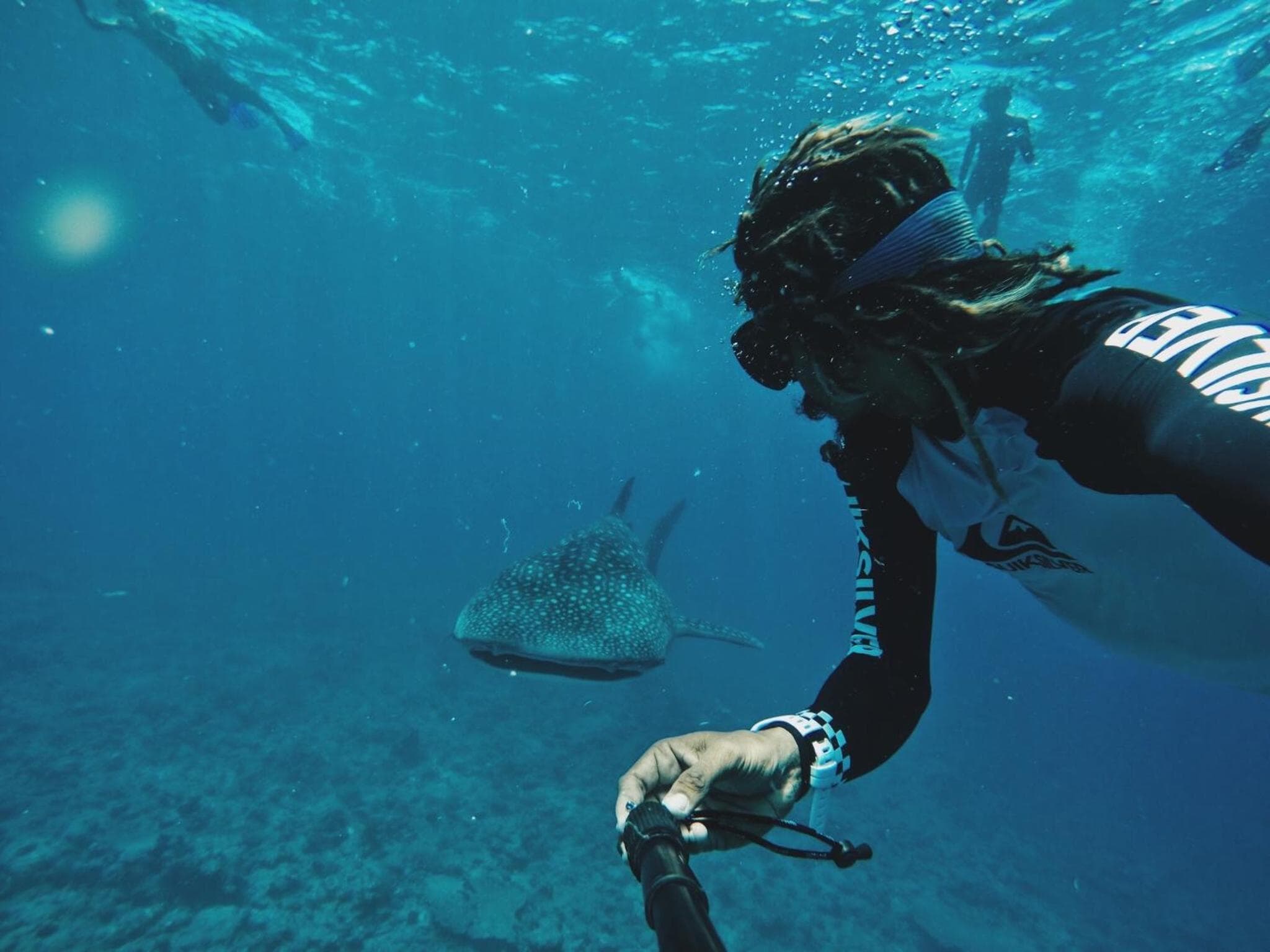 Summer Vibes Beach Front - View 78