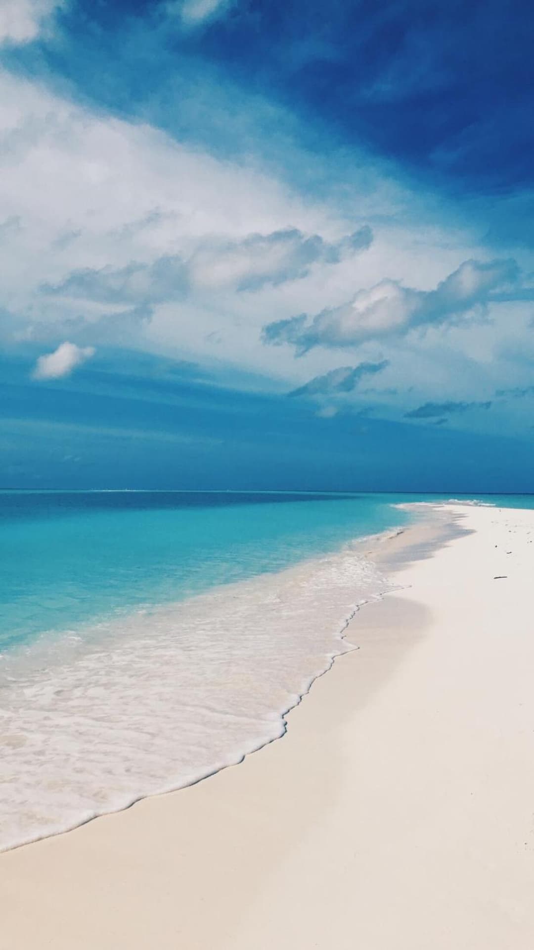 Summer Vibes Beach Front - View 30