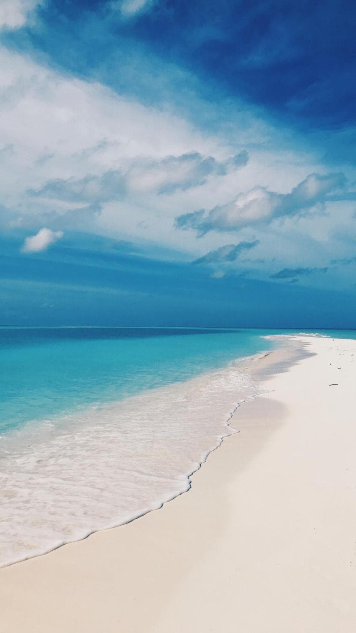 Summer Vibes Beach Front - View 225