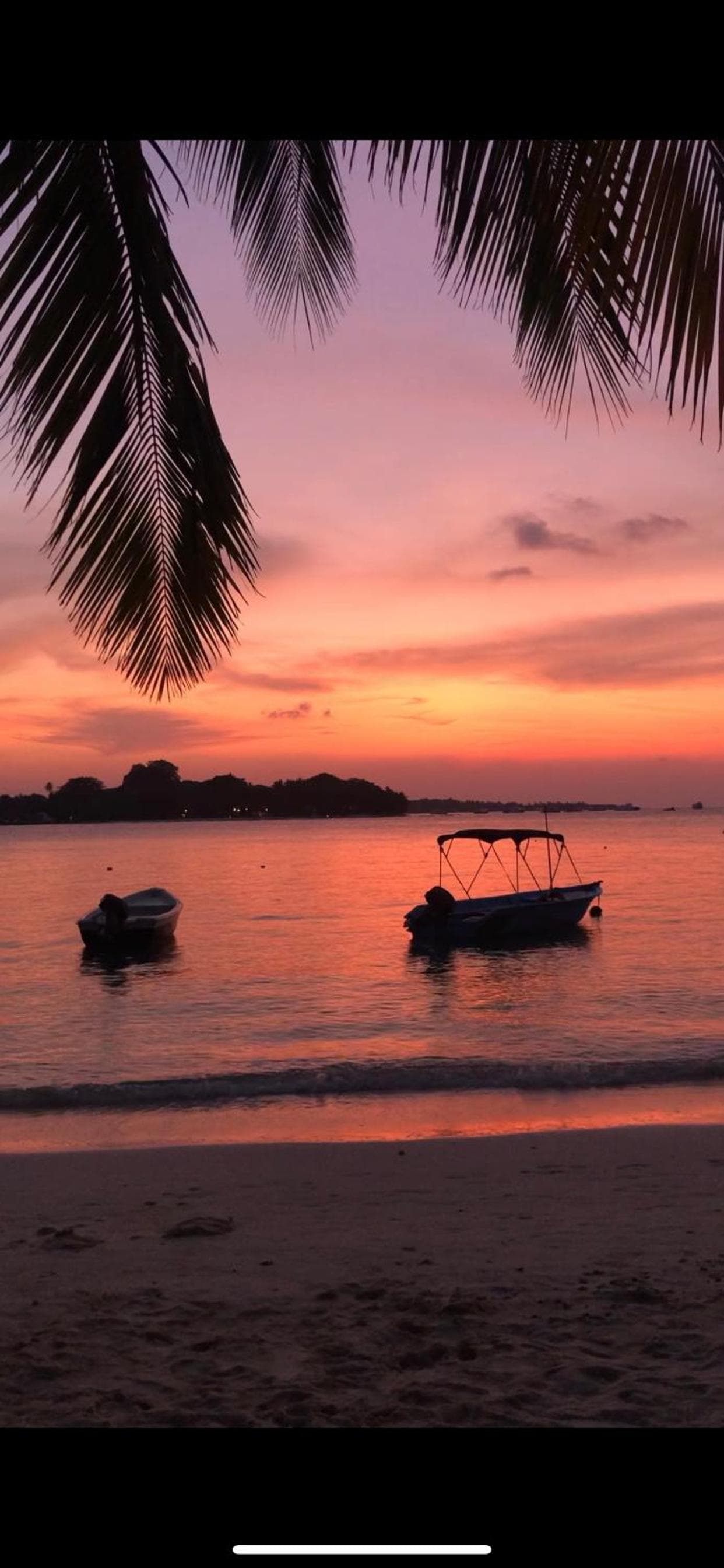 Summer Vibes Beach Front - View 194