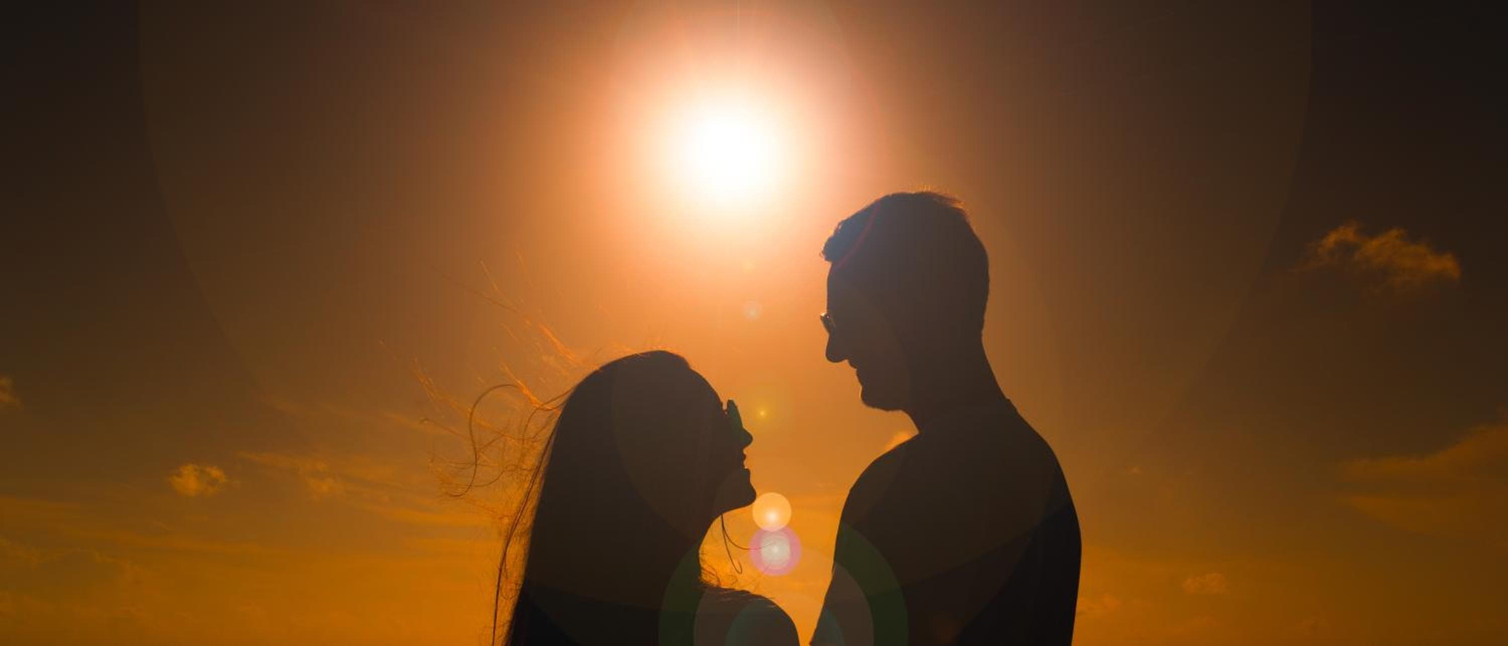 Sky Beach Maldives - Dhiffushi - View 29