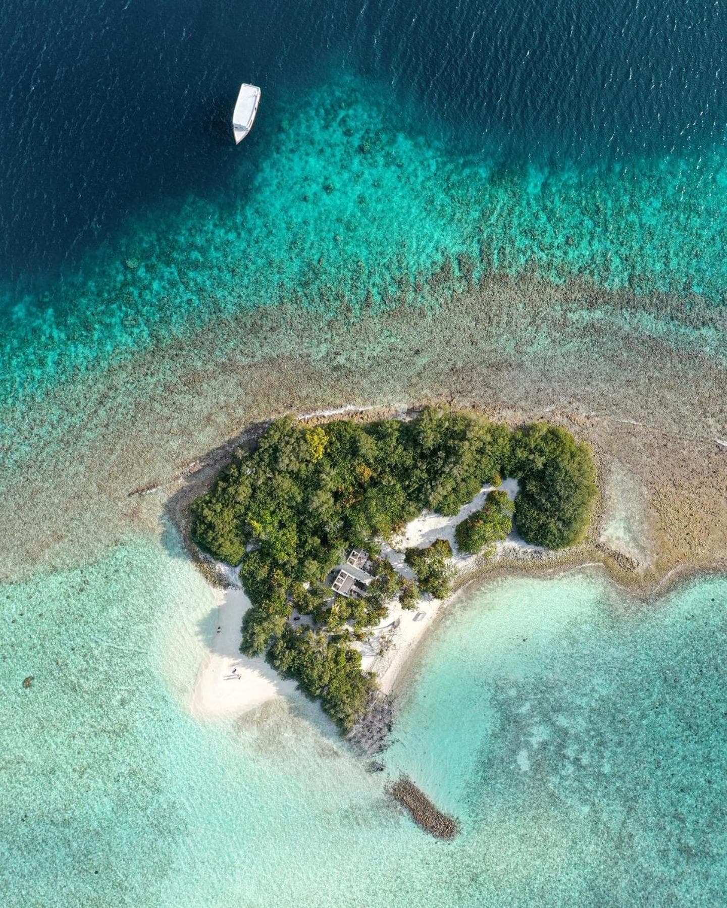 Summer Vibes Beach Front - View 187