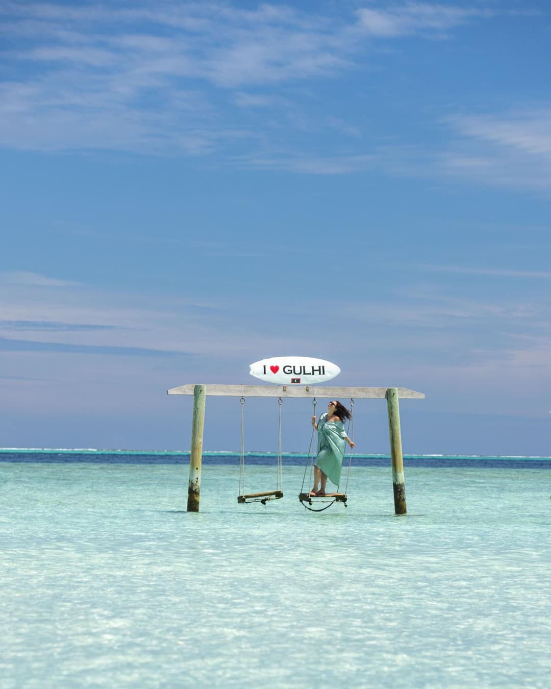 Beach Stone - View 9