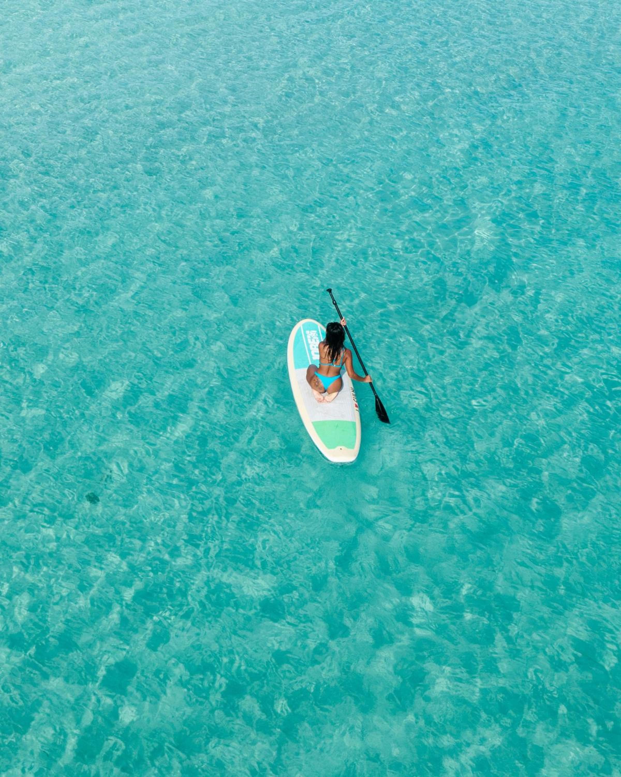 Beach Stone - View 21