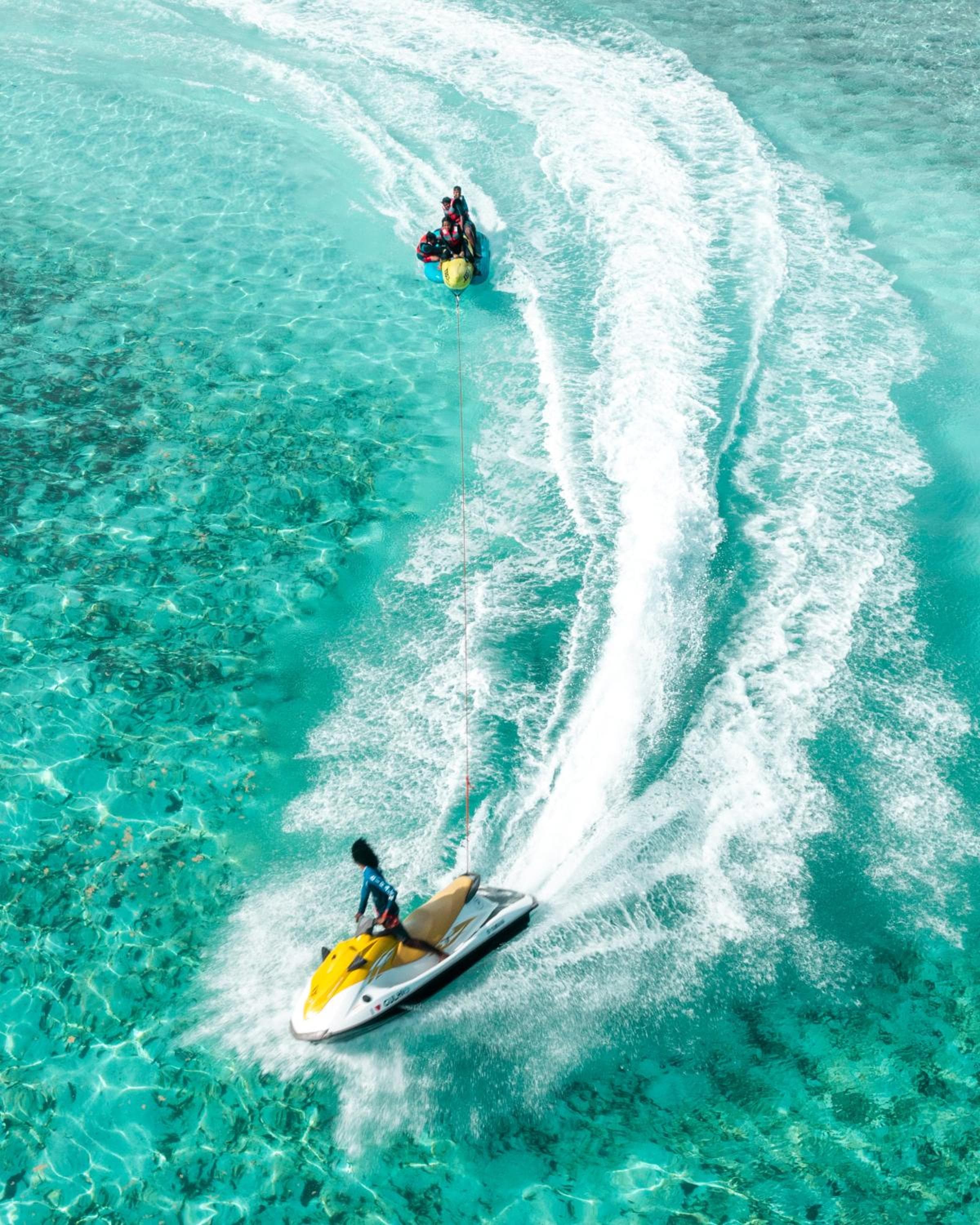 Beach Stone - View 33