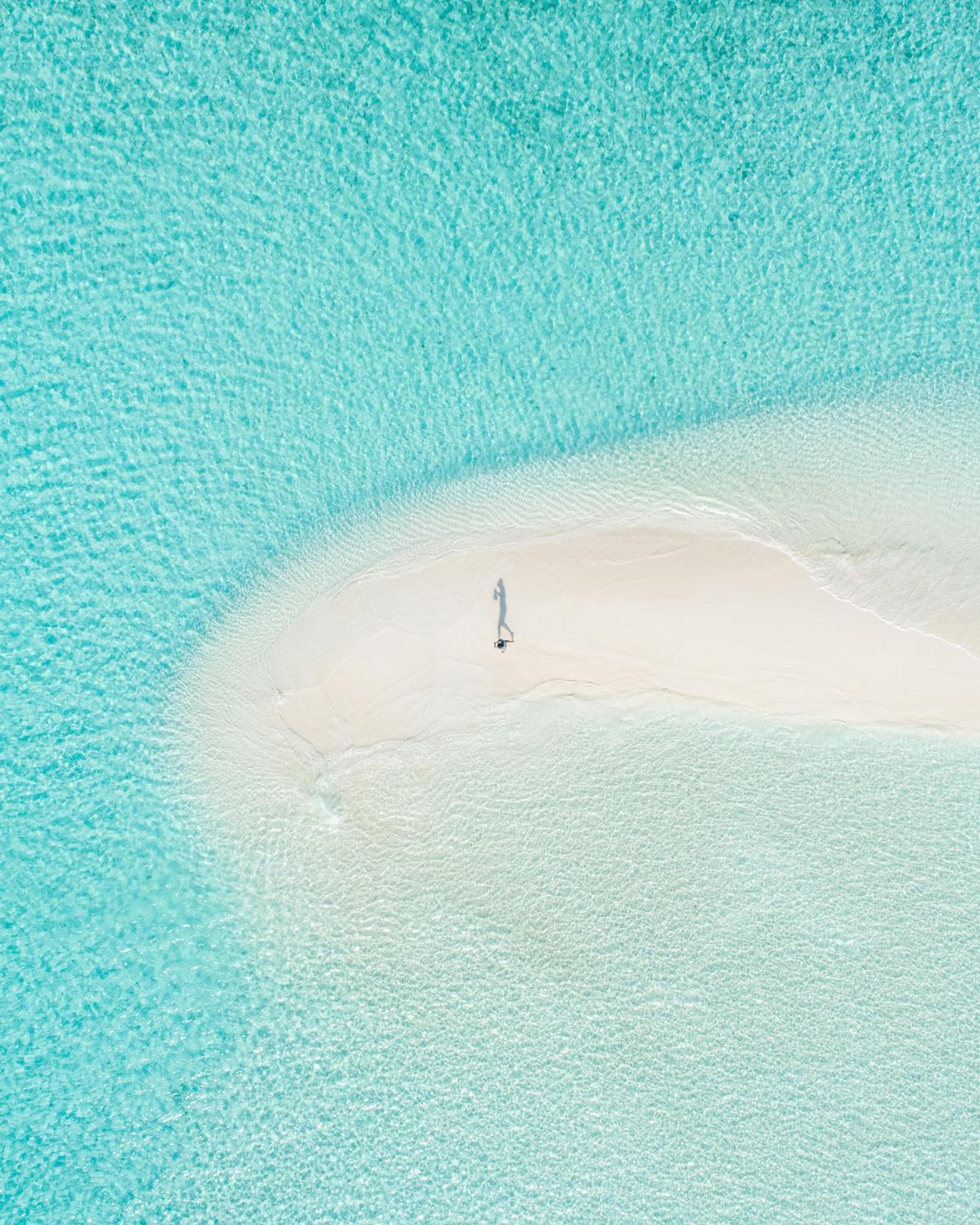 Beach Stone - View 34