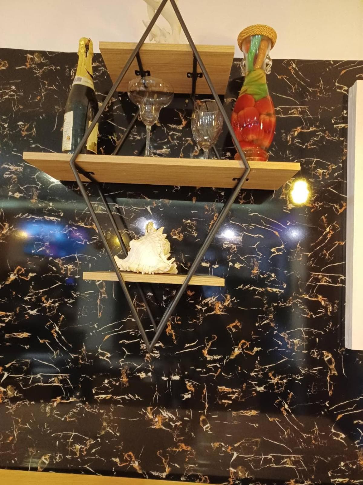 Beach Grand & Spa Premium - View 12