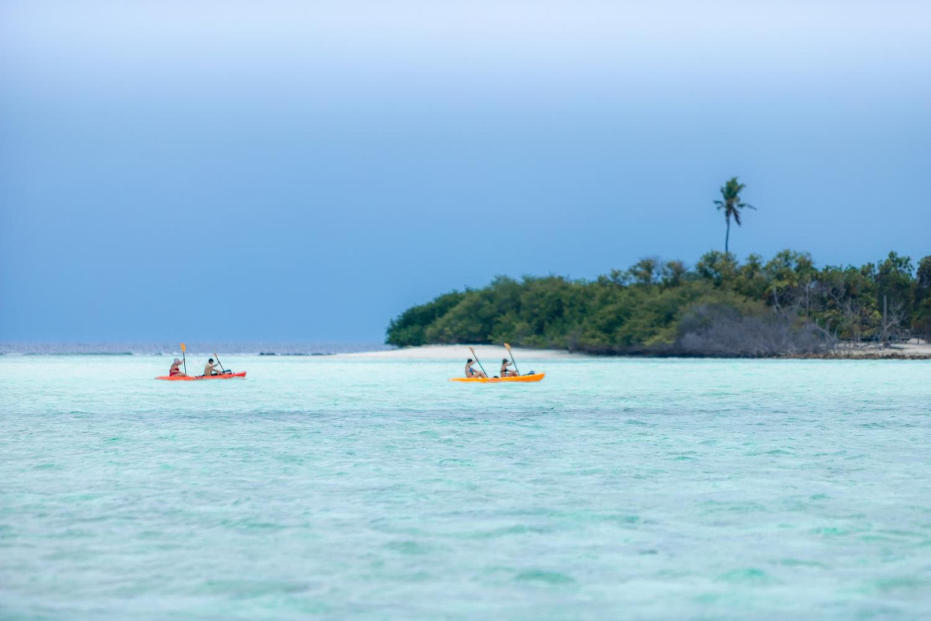 Rasdu View Inn - View 53