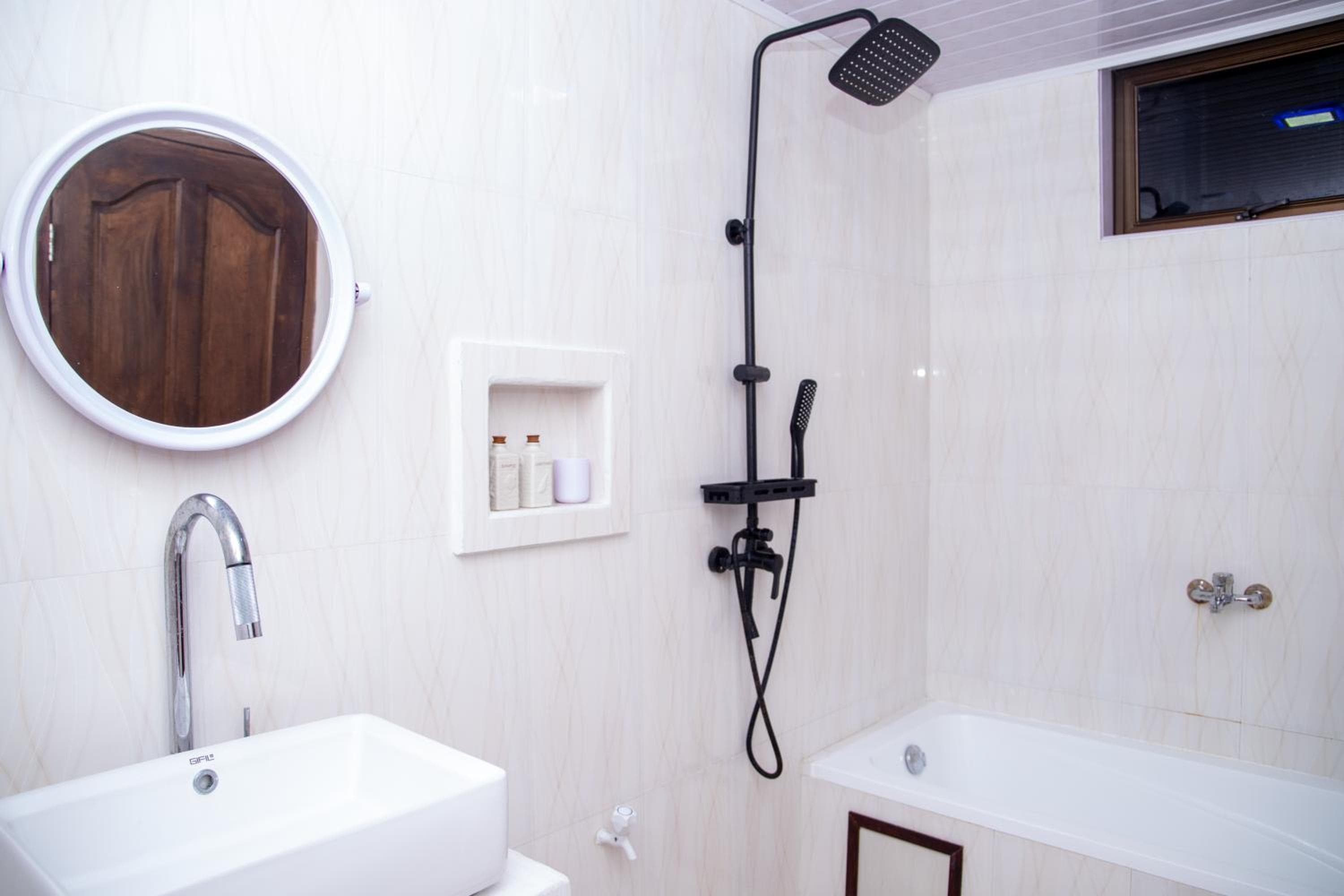 Rasdu View Inn - View 49