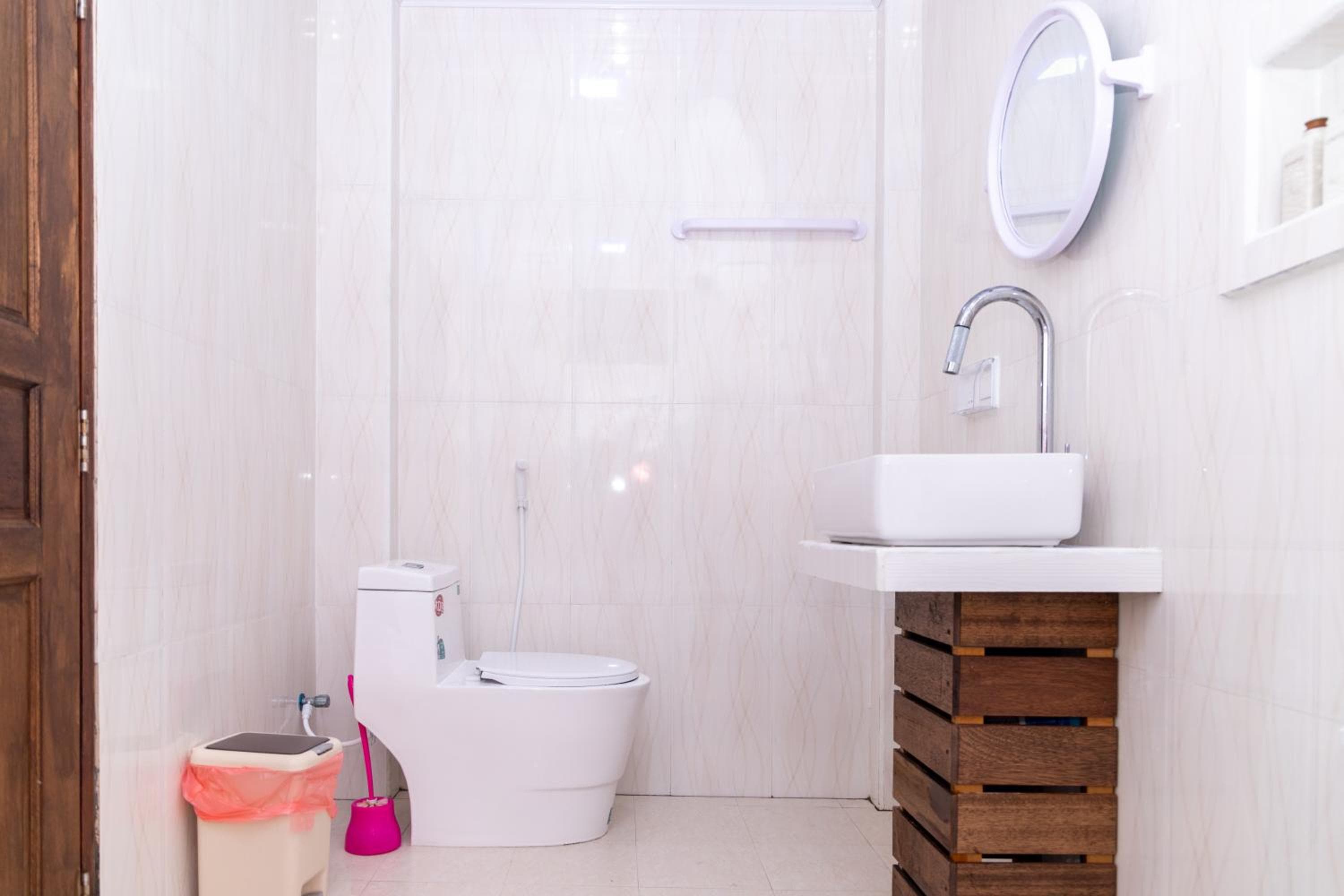 Rasdu View Inn - View 51