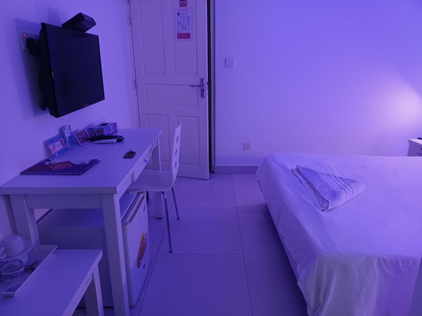 Beach Grand & Spa Premium - View 19