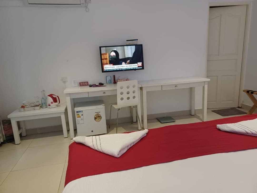 Beach Grand & Spa Premium - View 26