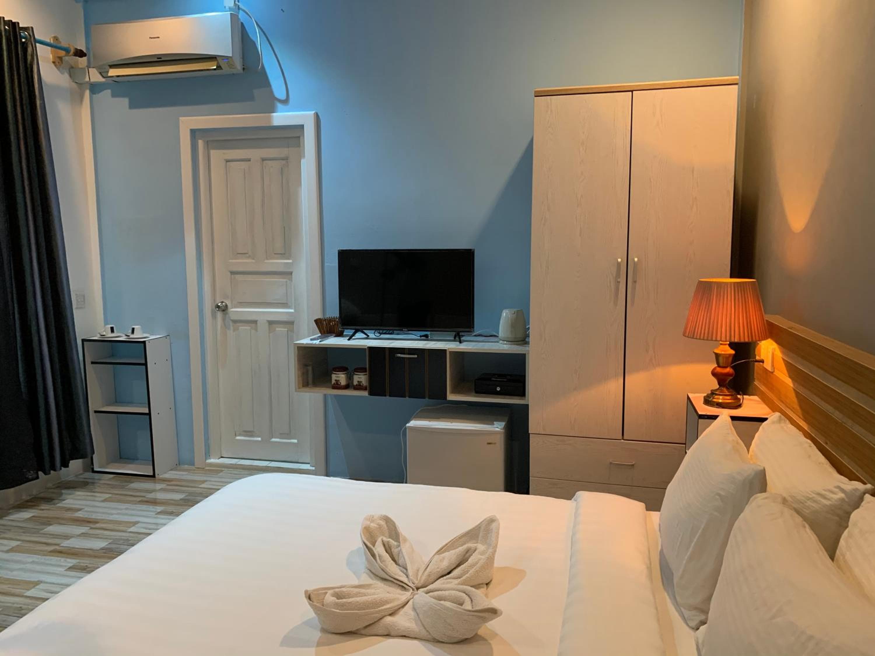 Koimala Hotel - View 46