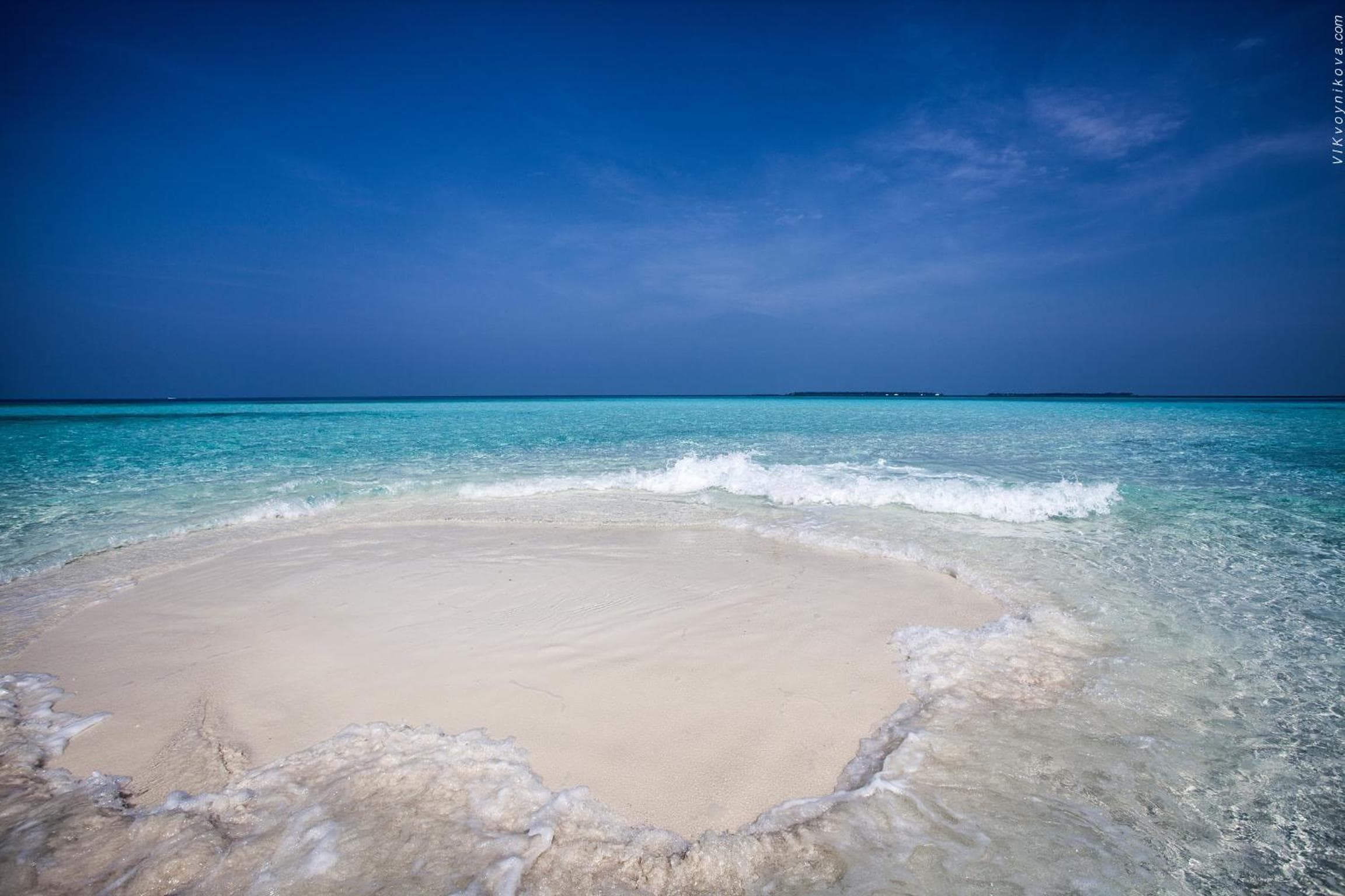 Stingray Beach Inn - View 35