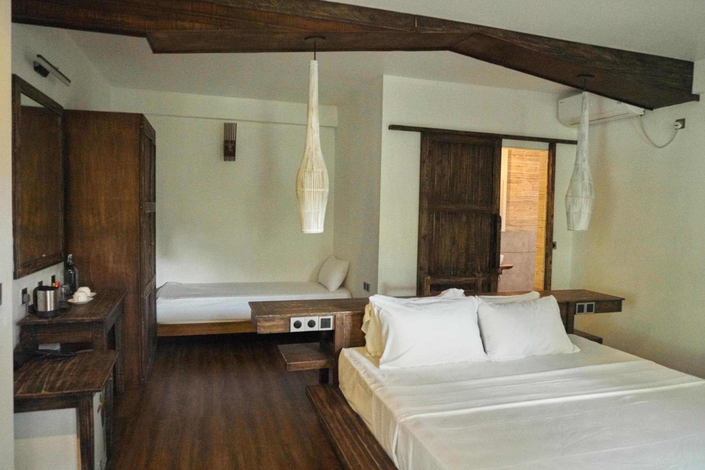 West Sands - View 135