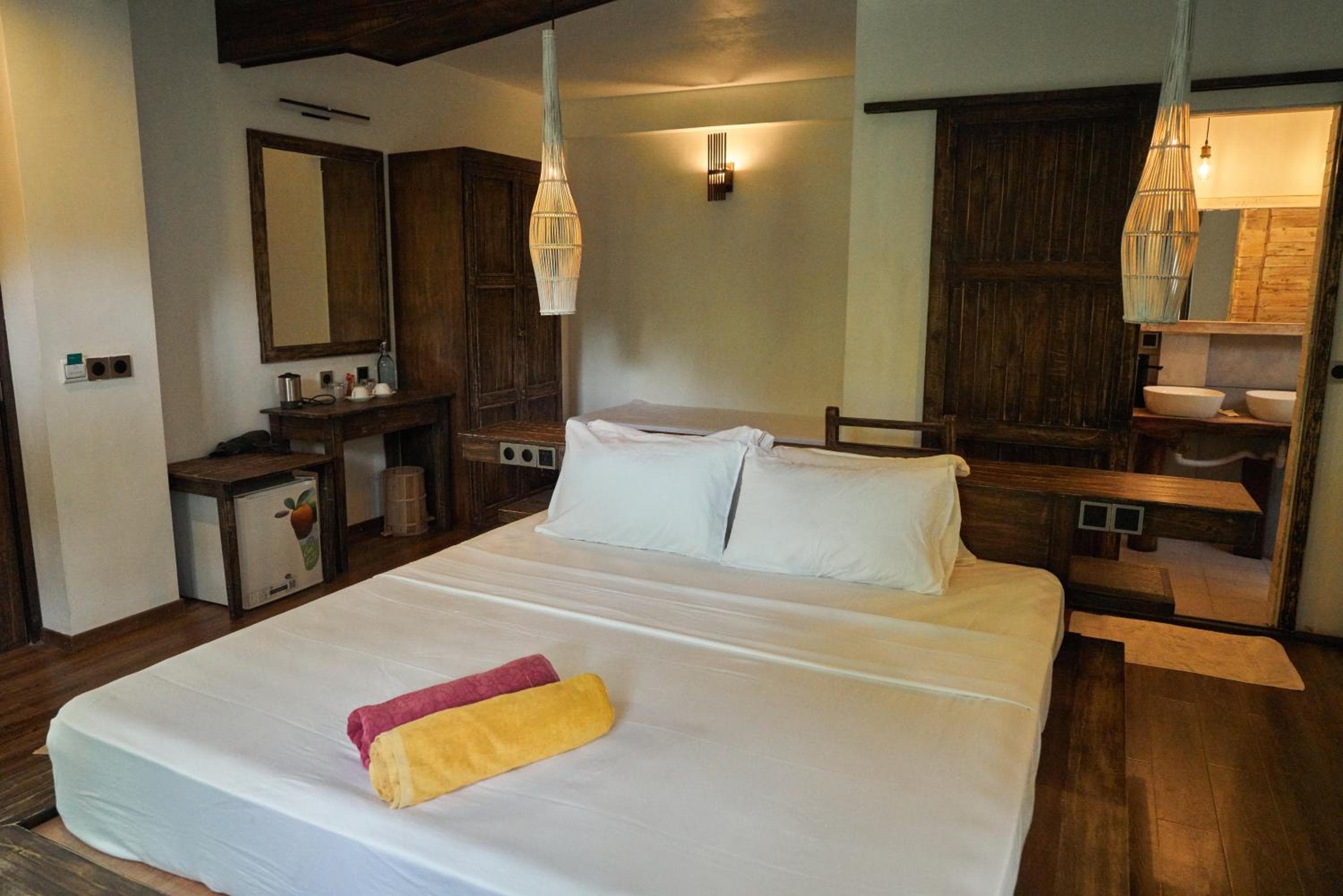 West Sands - View 136