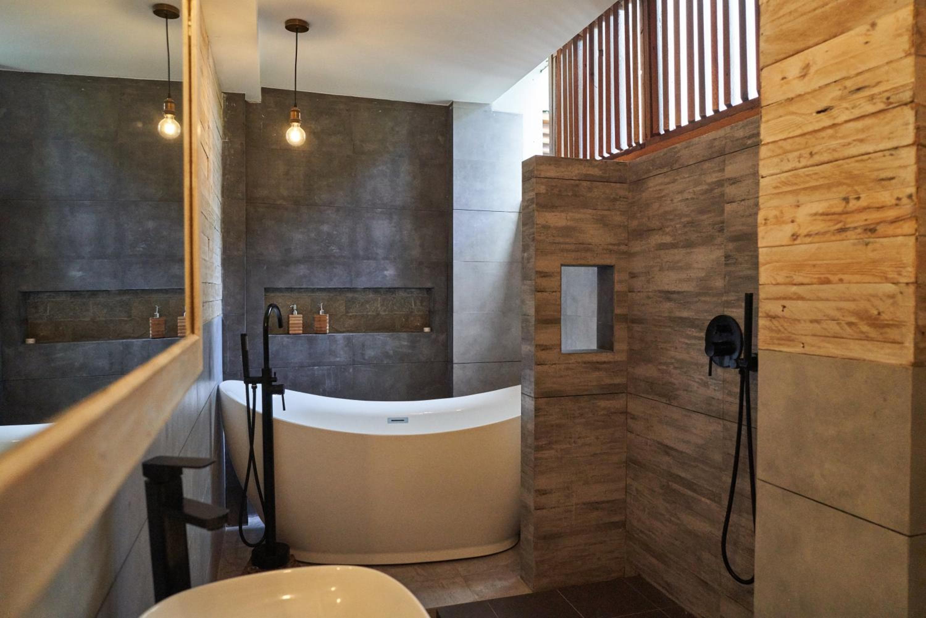 West Sands - View 137