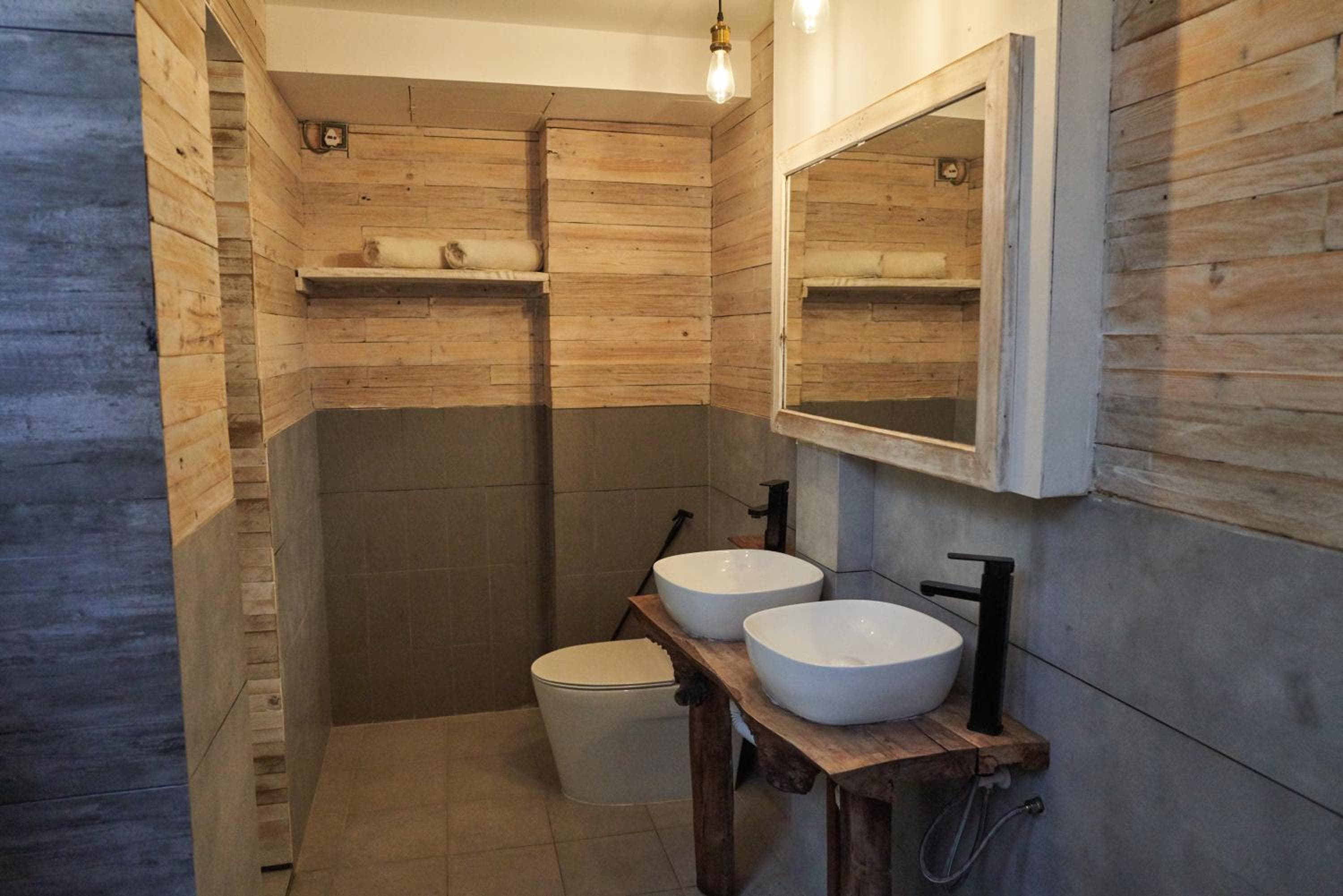 West Sands - View 138