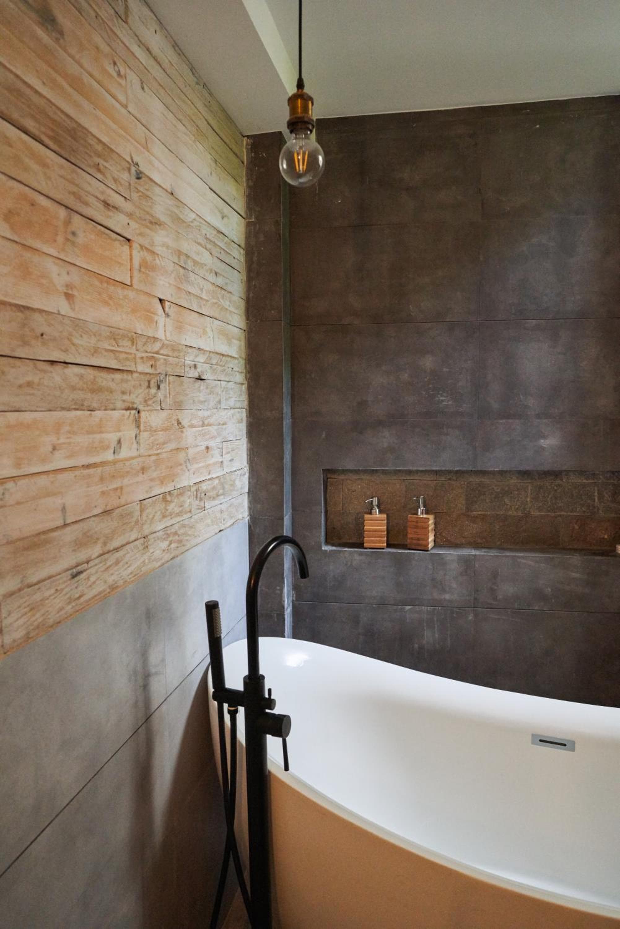 West Sands - View 139