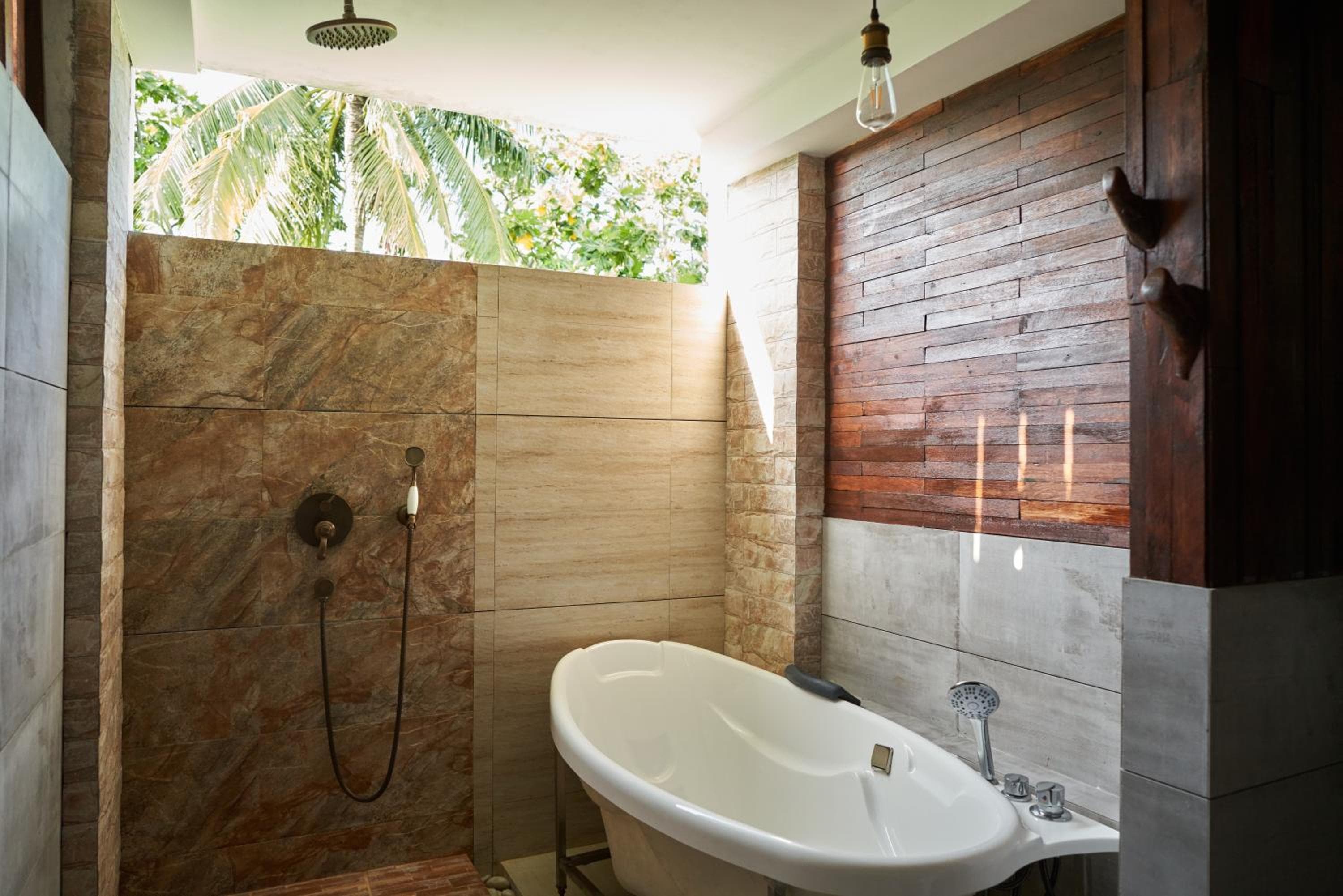 West Sands - View 140