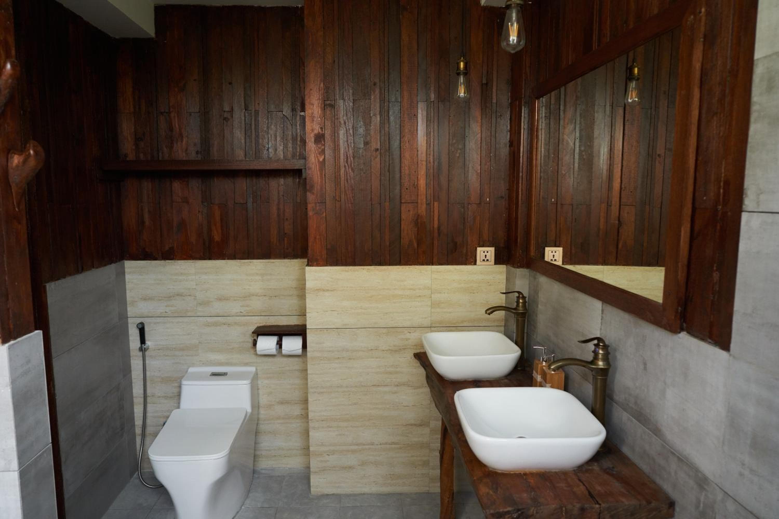 West Sands - View 141