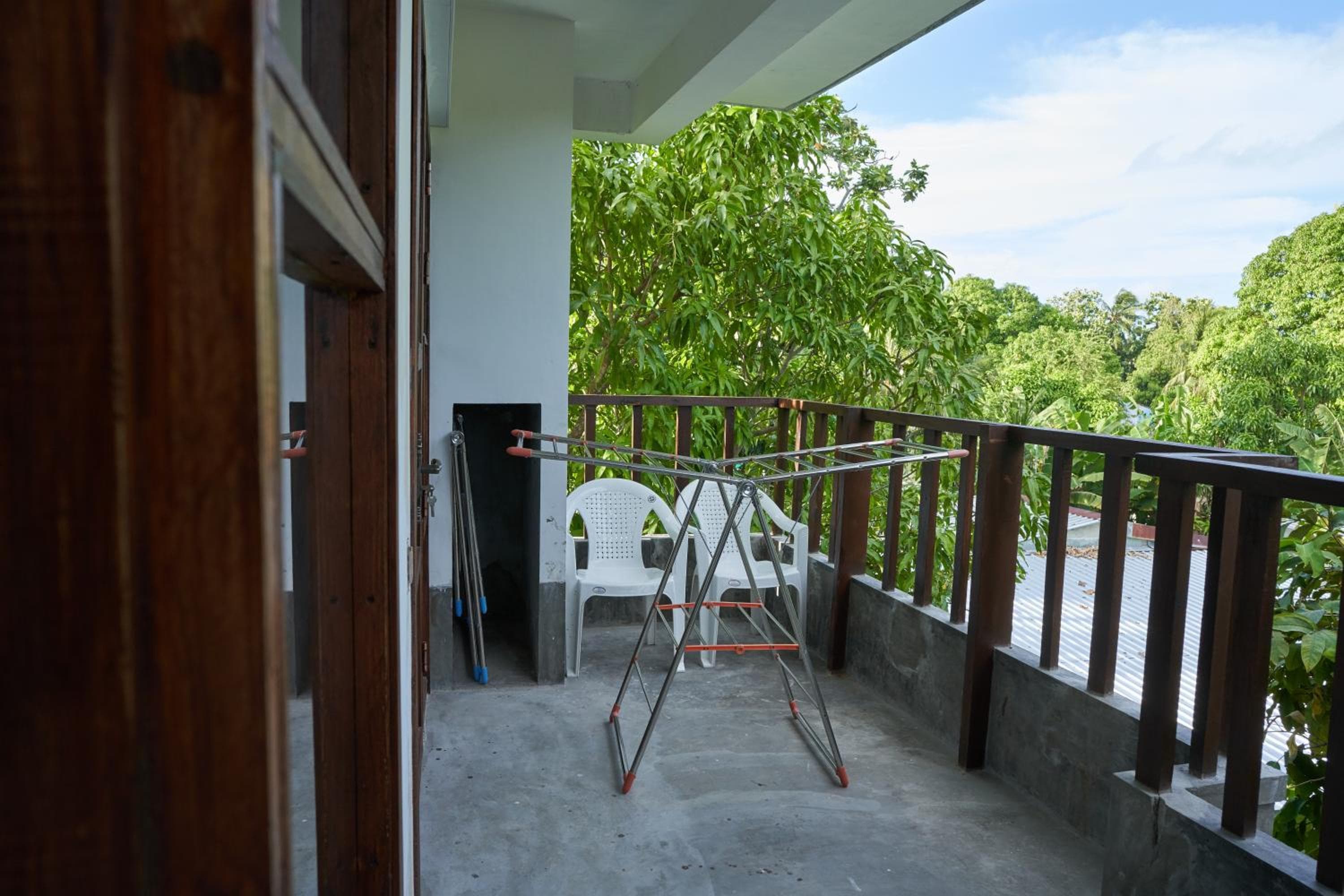 West Sands - View 144