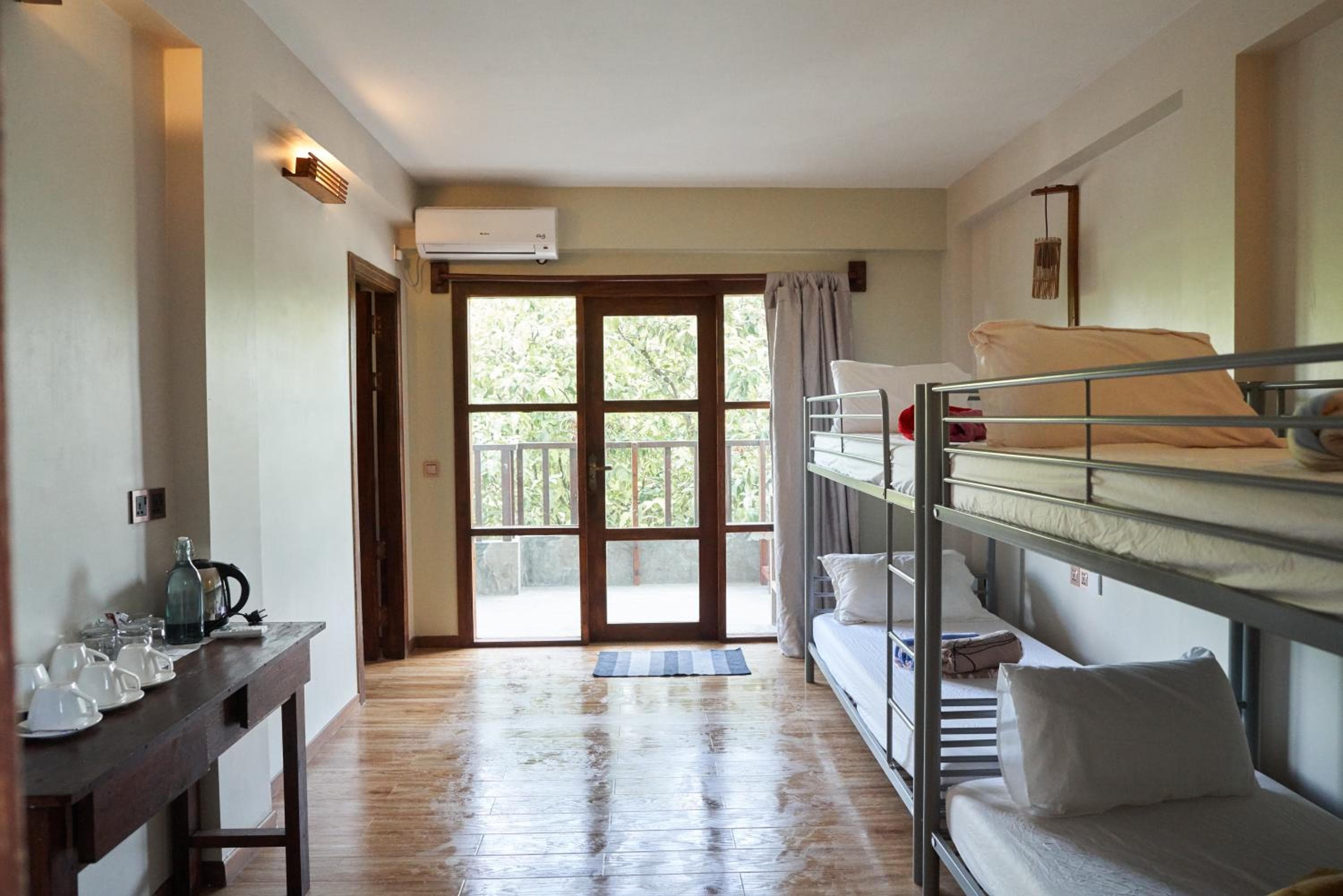 West Sands - View 145